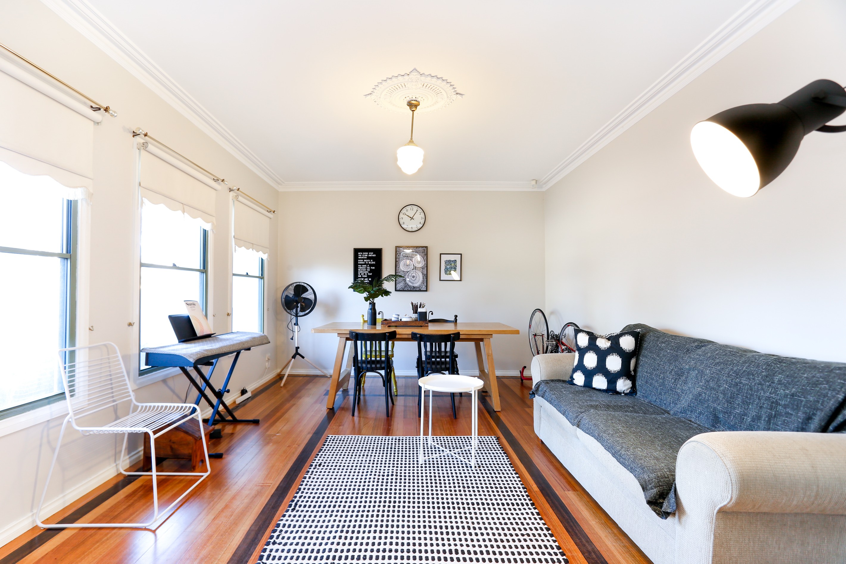 23 Boyden Square, Roxburgh Park, VIC 3064