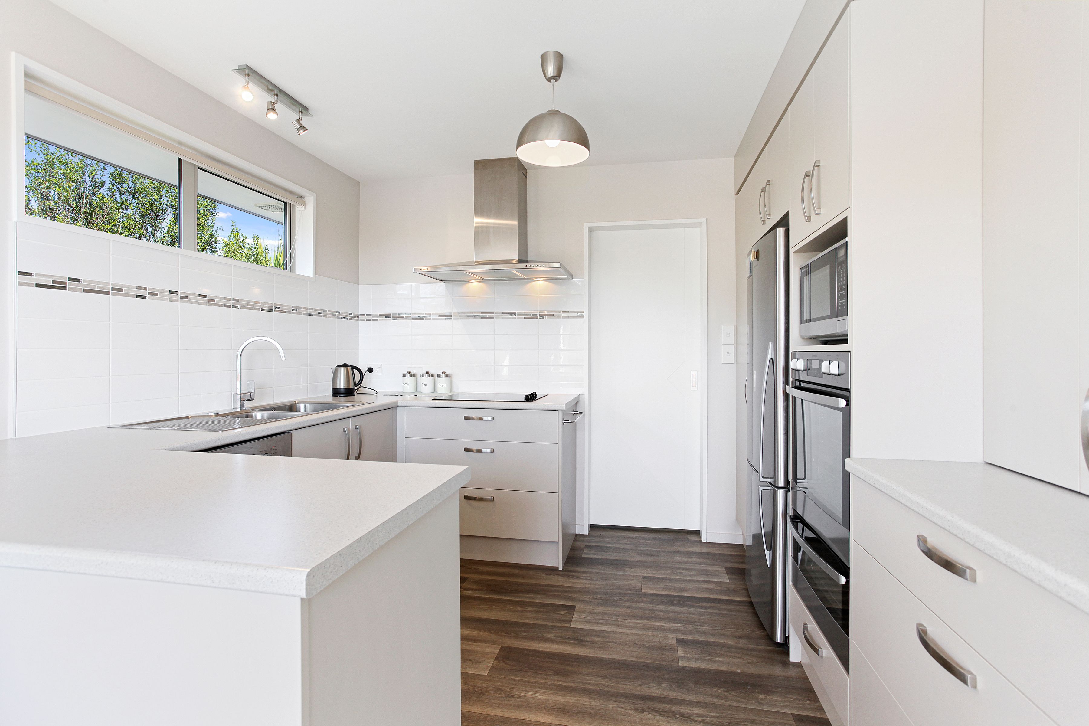 52 Cowes Street, Avondale, Christchurch City