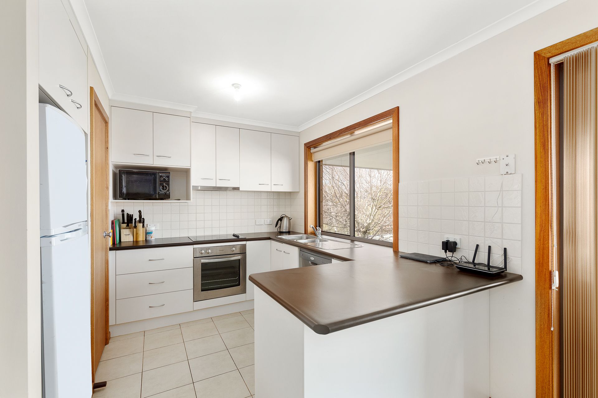 5 Rosemary Avenue, Mount Gambier, SA 5290