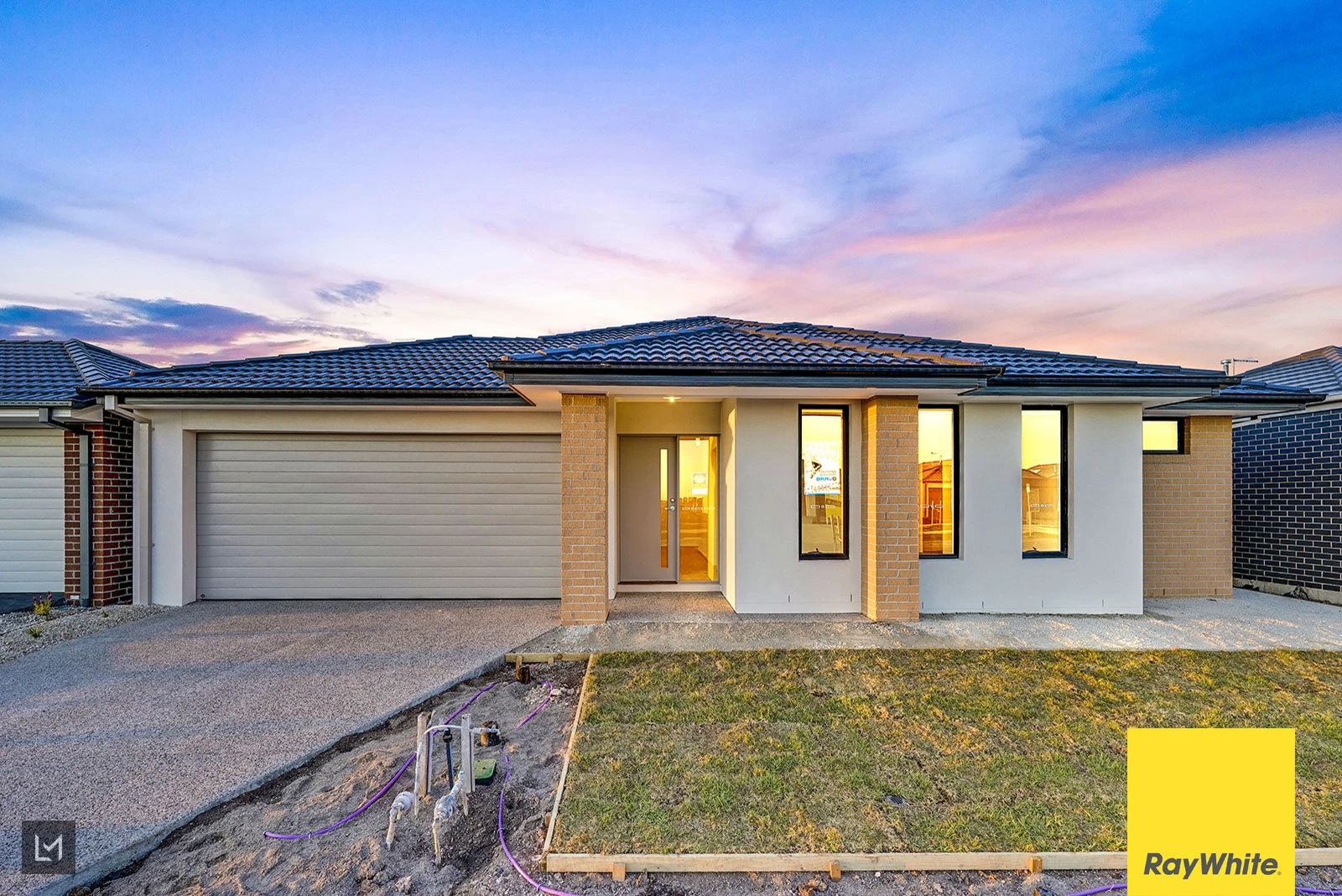 35 Madden Boulevard, Tarneit, VIC 3029