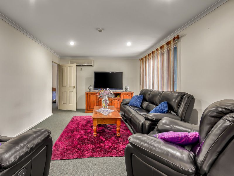 3 Leopardwood Street, Runcorn, QLD 4113