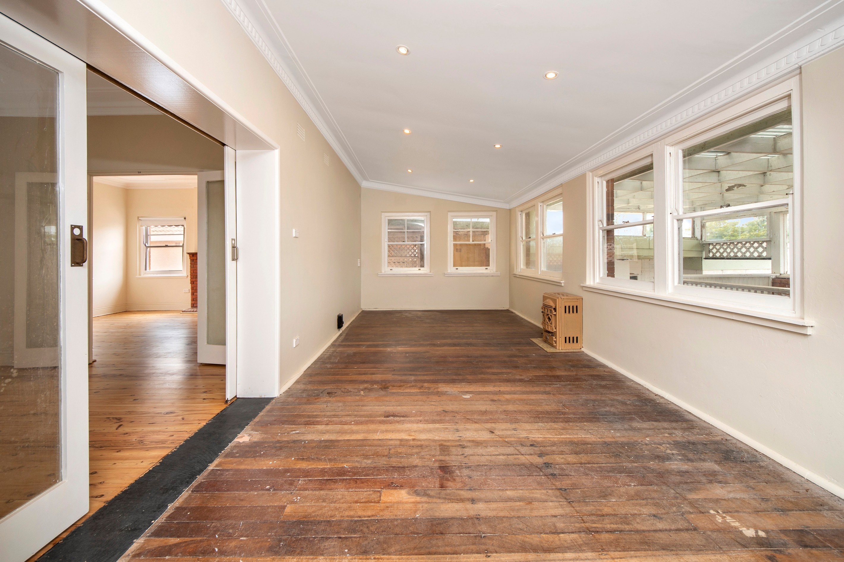14 Philip Street, Cronulla, NSW 2230