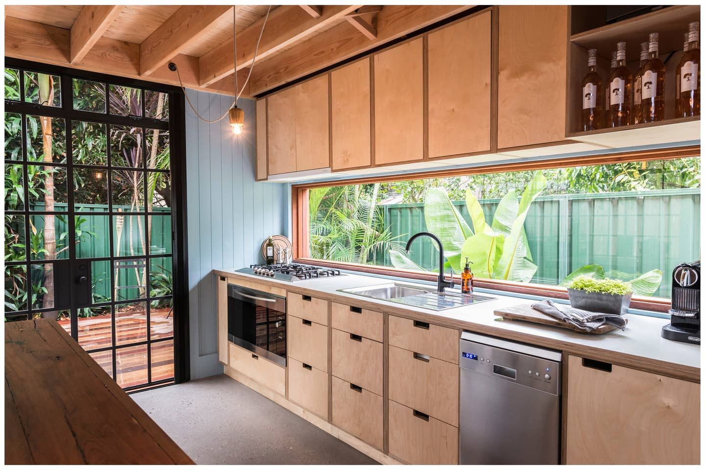 105A Unwins Bridge Road, Tempe, NSW 2044