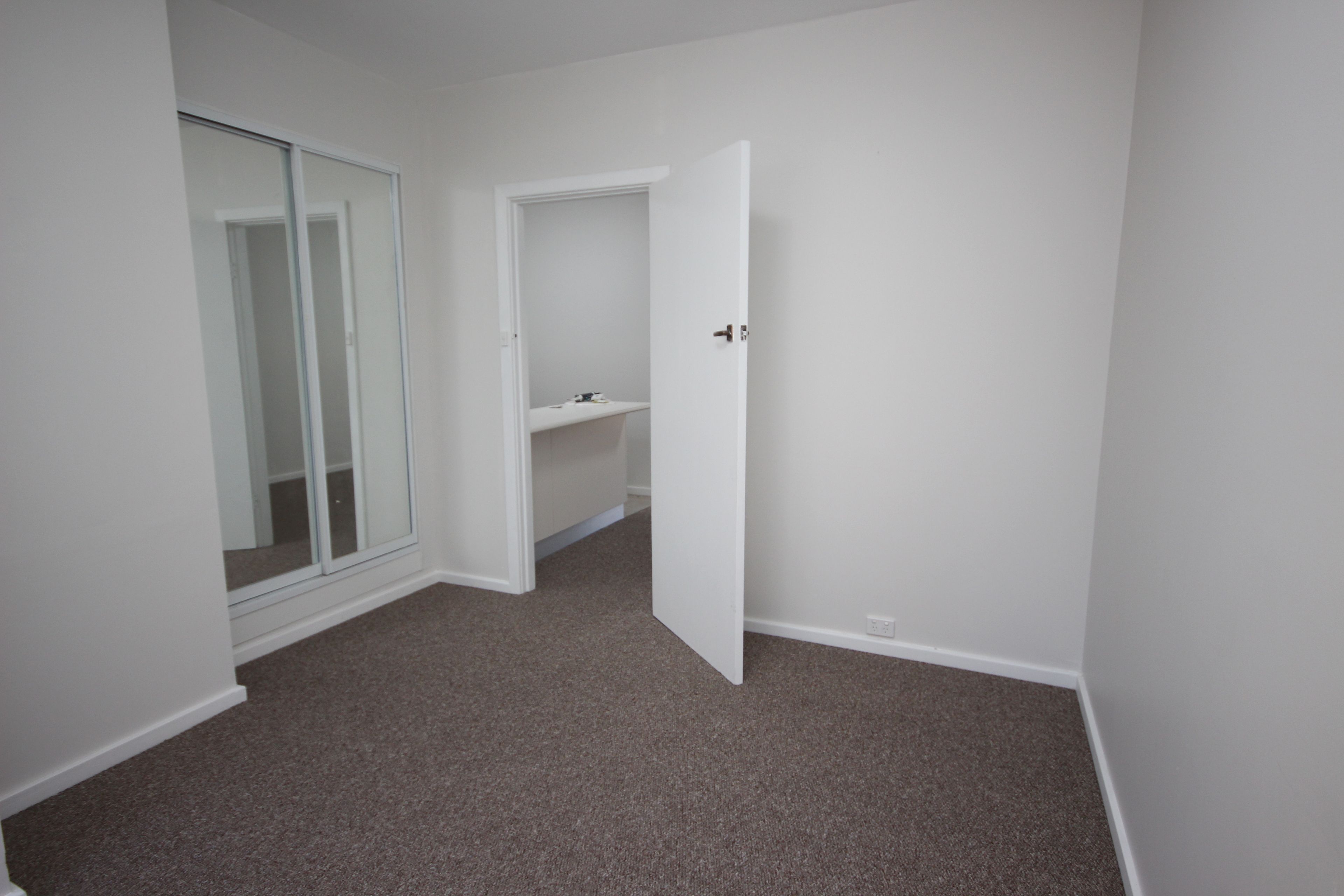 5/59 Denney Street, Broadmeadow, NSW 2292