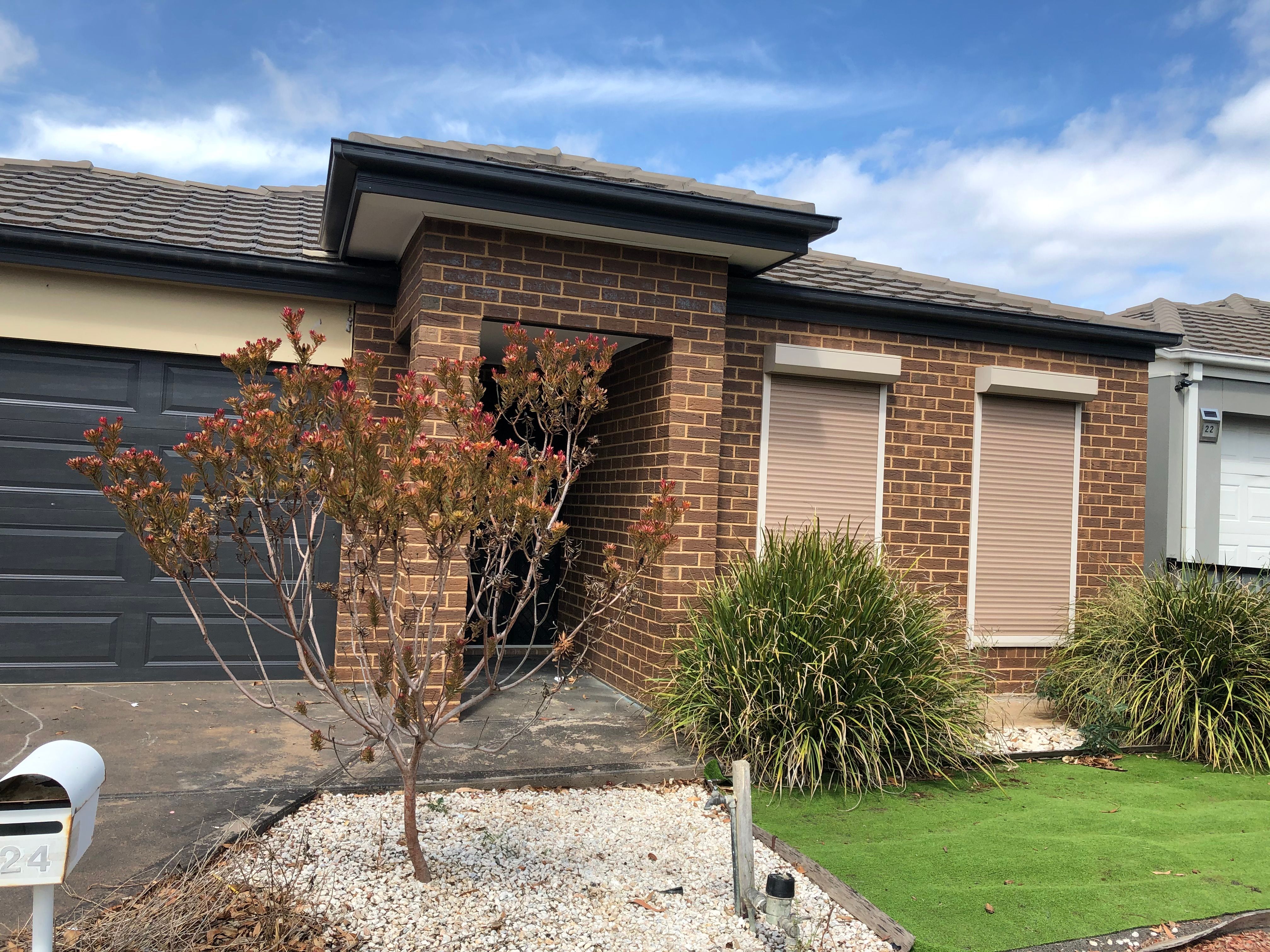 24 Marquands Road, Truganina, VIC 3029