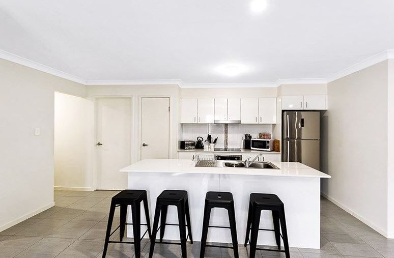 51 Kerry Street, Marsden, QLD 4132