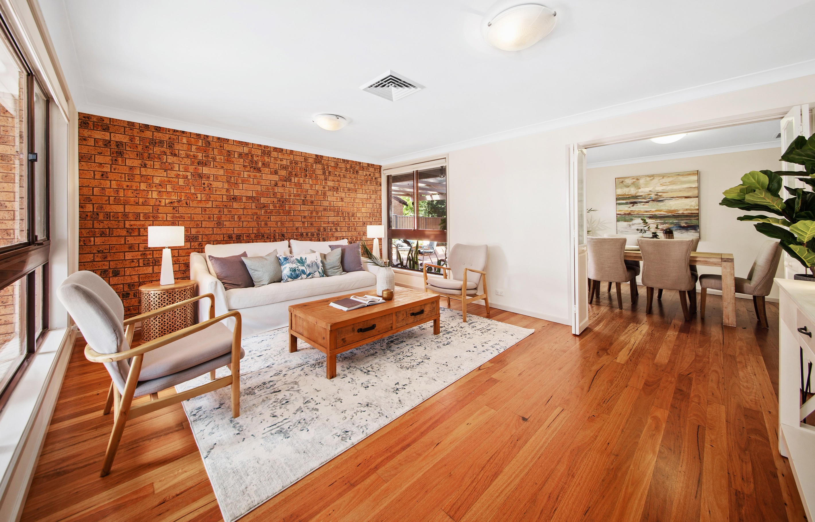 22 Sheoak Place, Alfords Point, NSW 2234