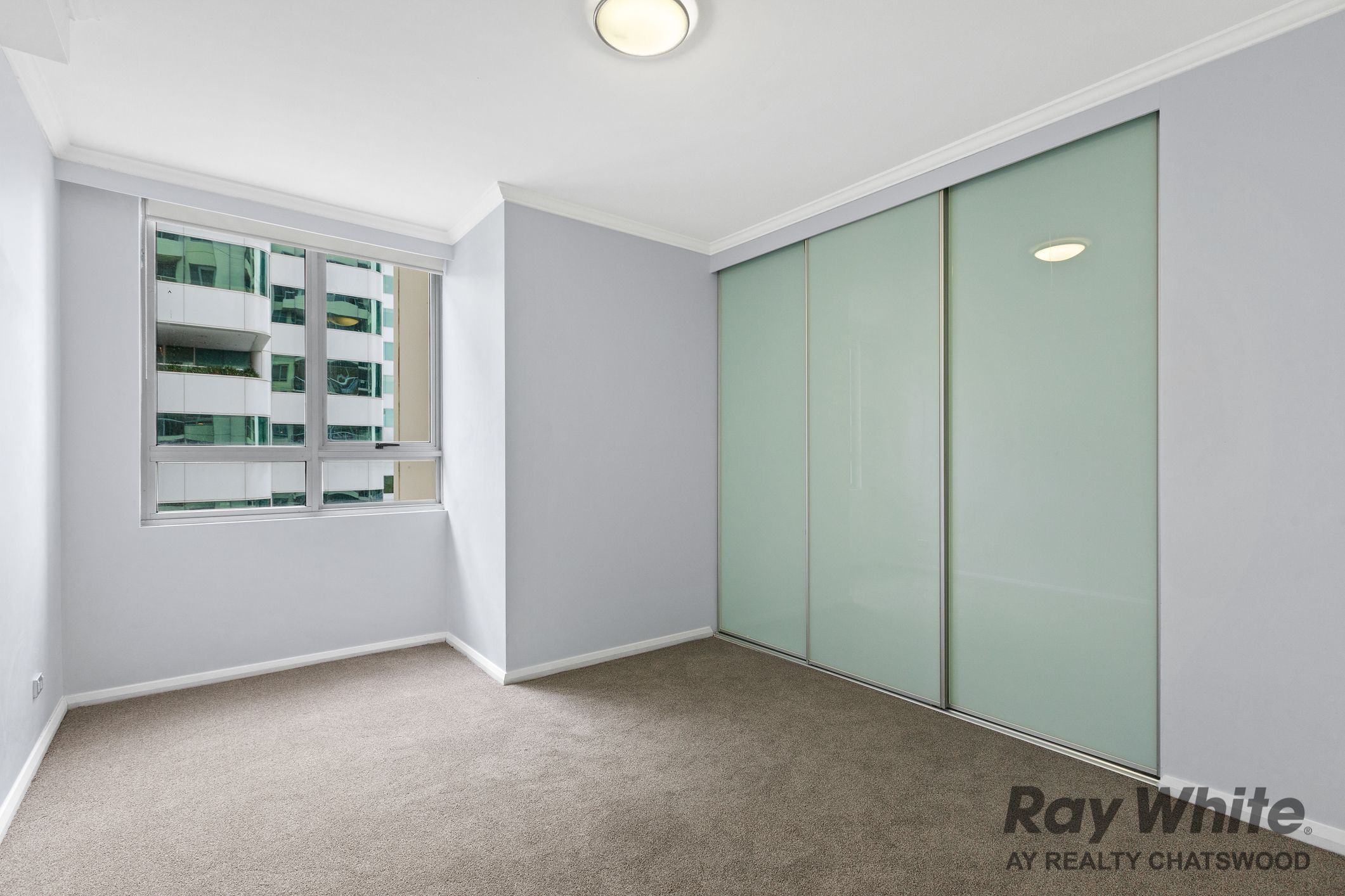 154/809-811 Pacific Highway, Chatswood, NSW 2067