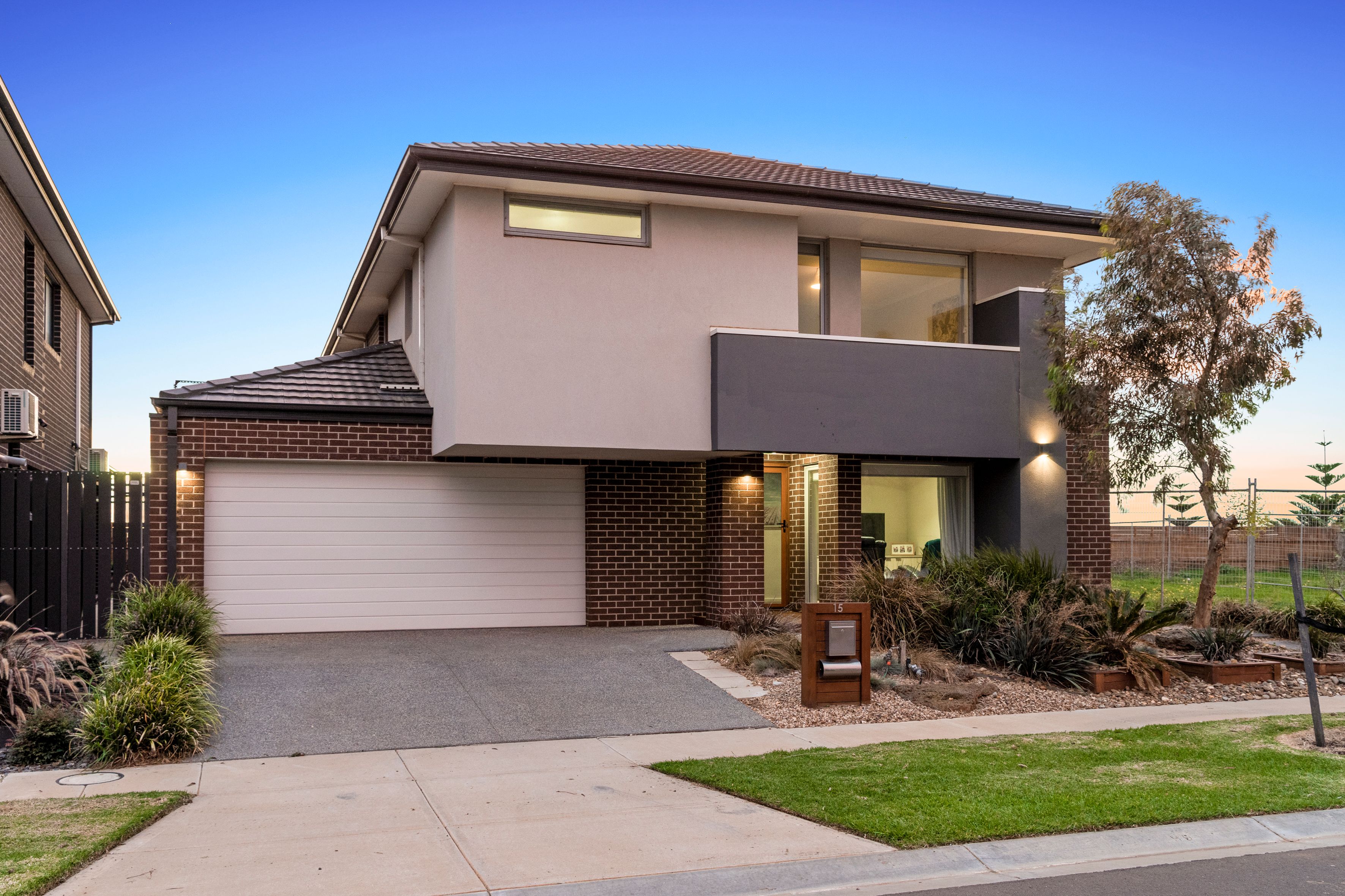 15 Jetty Road, Werribee South, VIC 3030