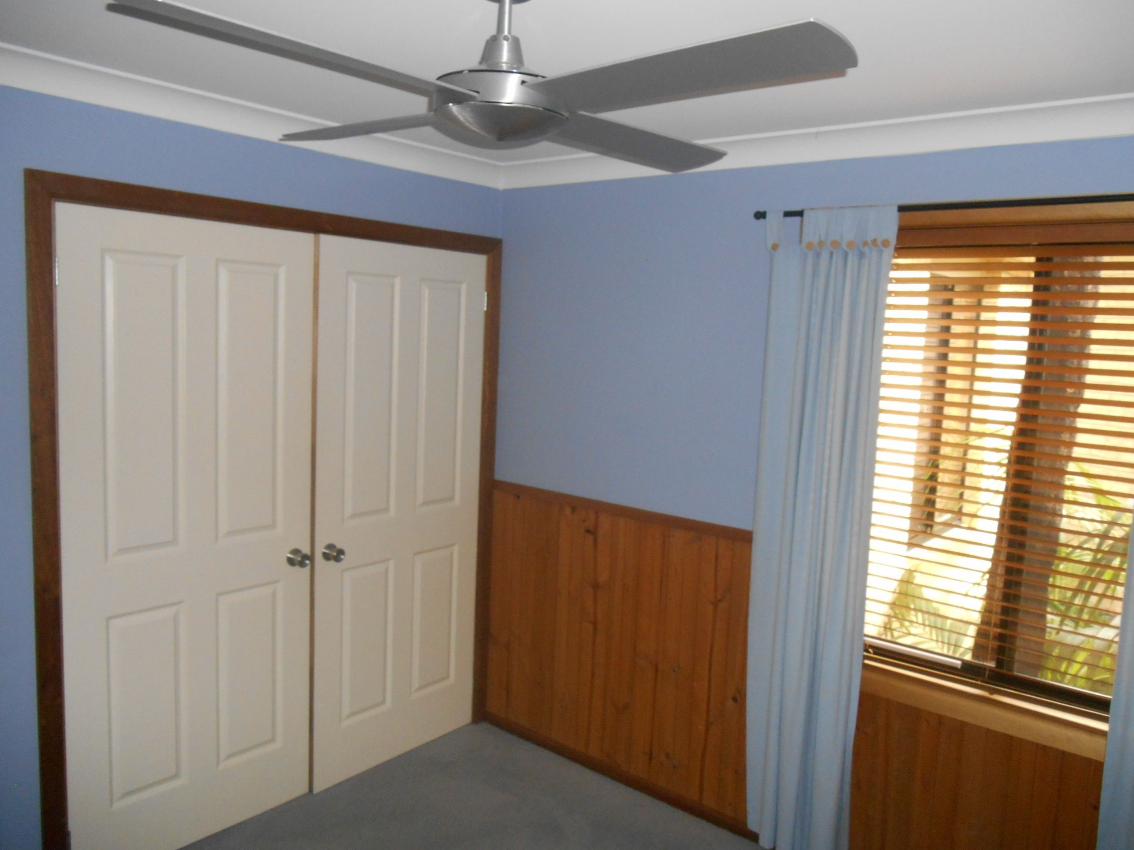 27 Mahogany Place, North Nowra, NSW 2541