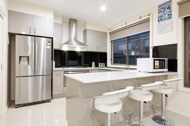 44 Peridot Avenue, Officer, VIC 3809