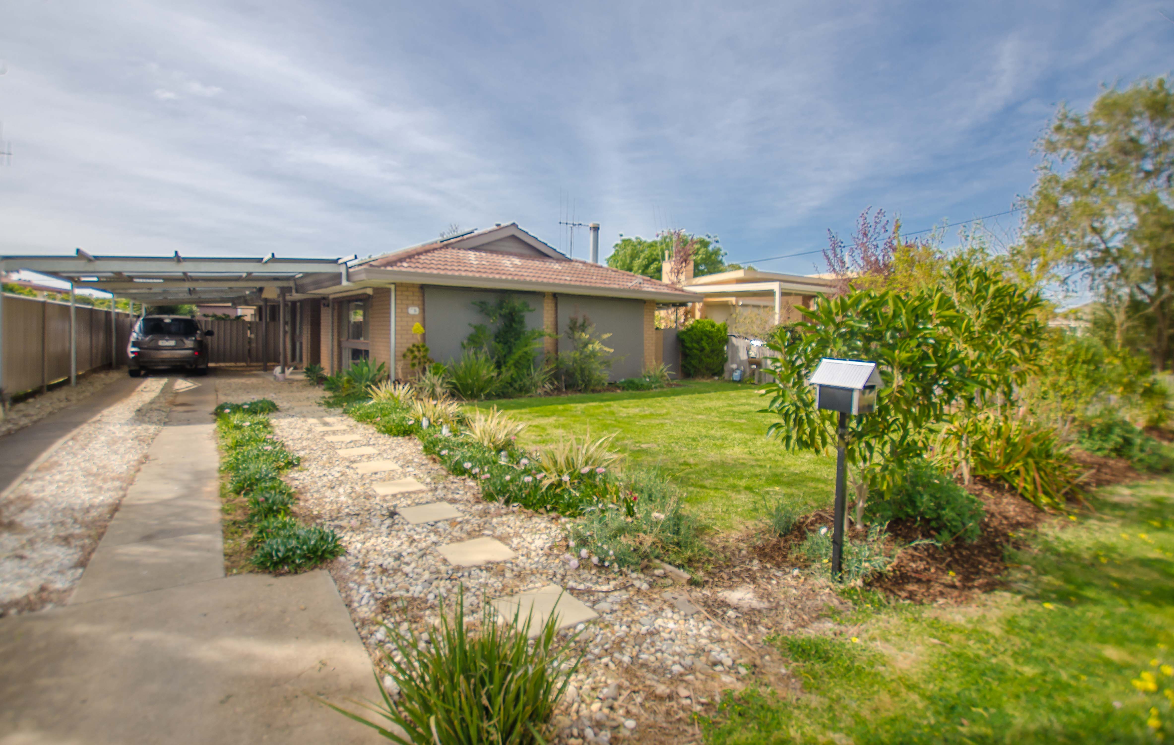 38 Crossen Street, Echuca VIC 3564