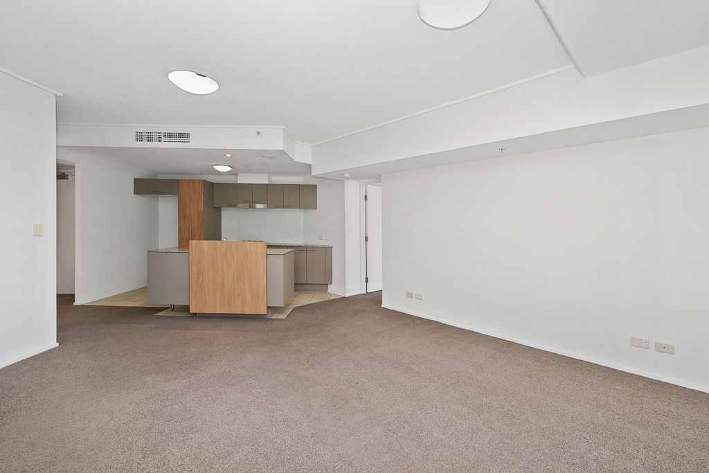 159/420 Queen Street, Brisbane City, QLD 4000