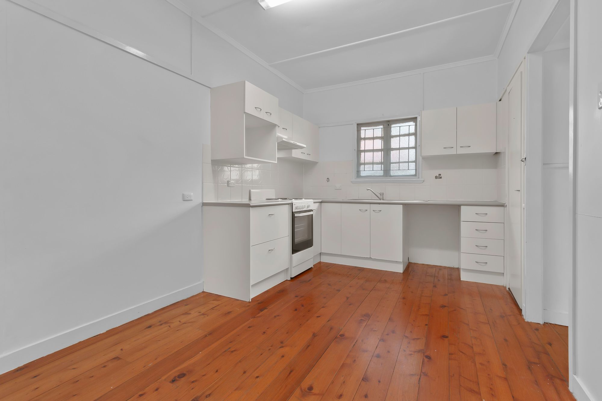 21 Malthus Street, Carina, QLD 4152