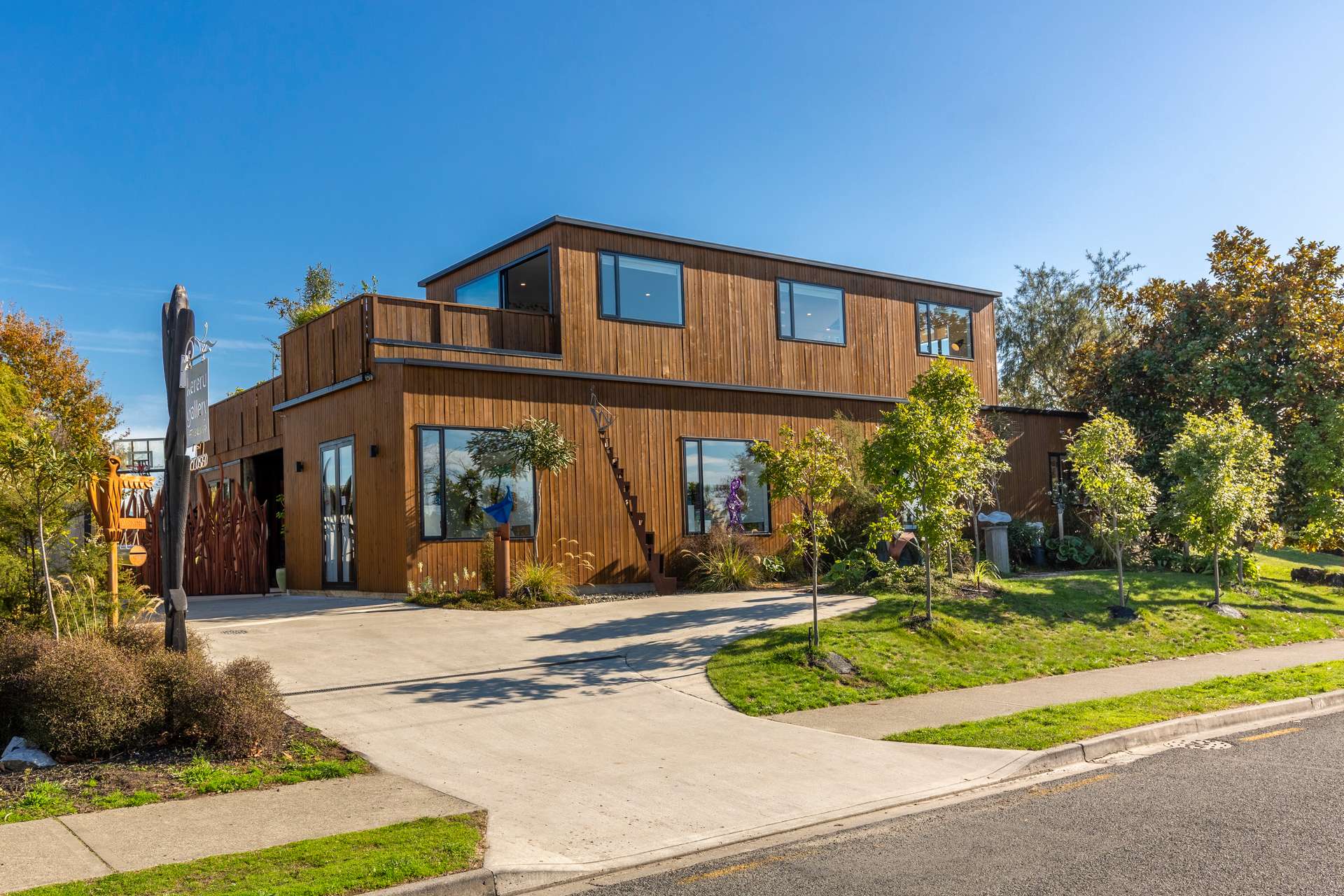 5 Iwa Street, Mapua, Tasman District Real Estate Ray White New Zealand