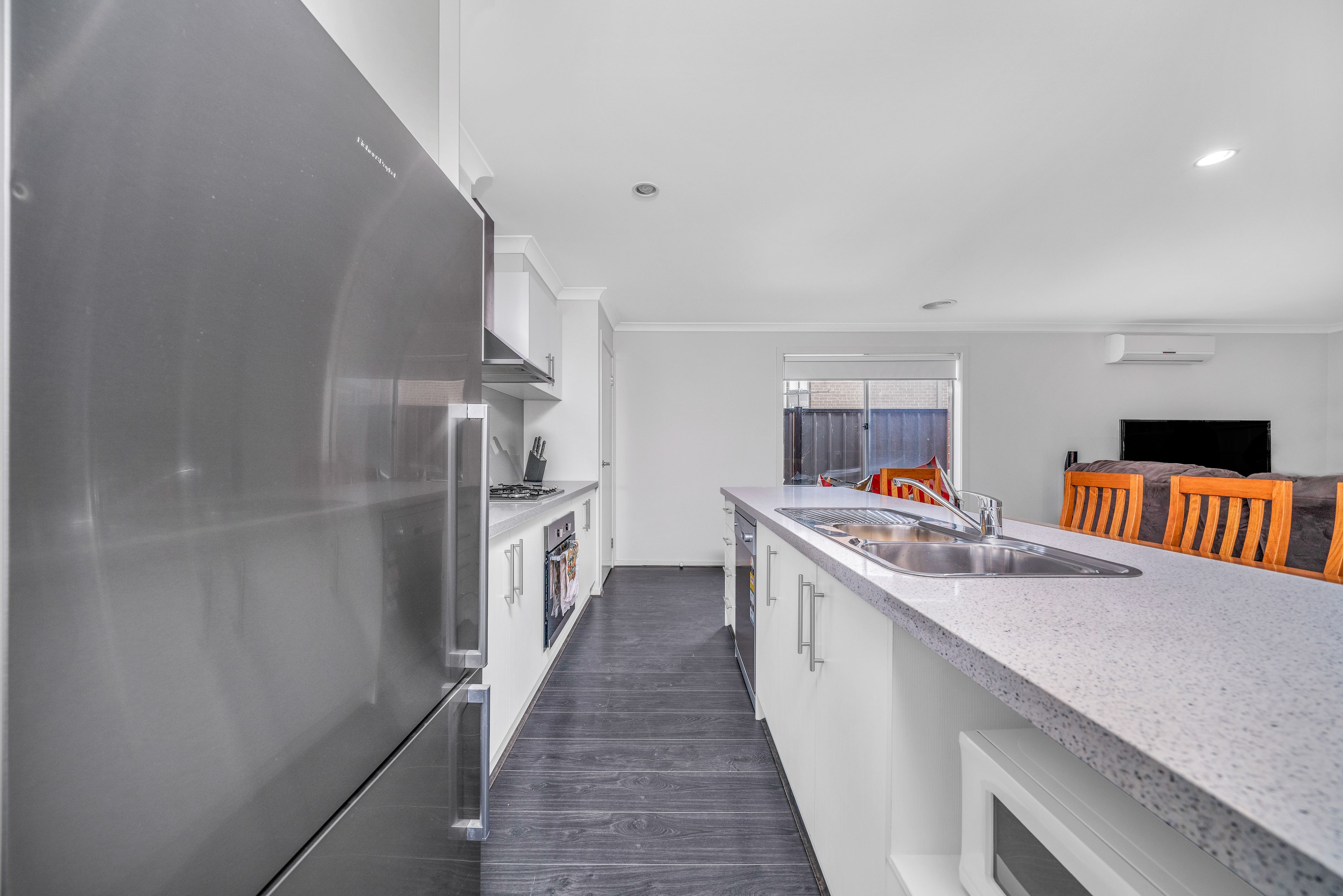 25 Sienna Way, Pakenham, VIC 3810