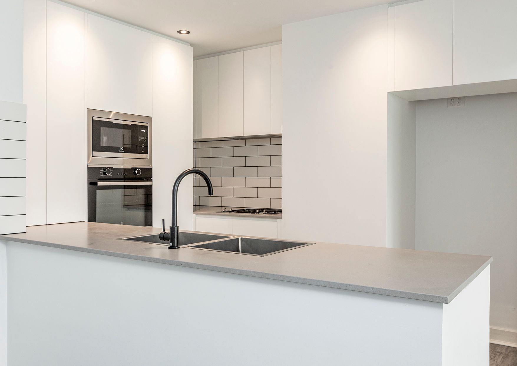 52/95 Euston Road, Alexandria, NSW 2015