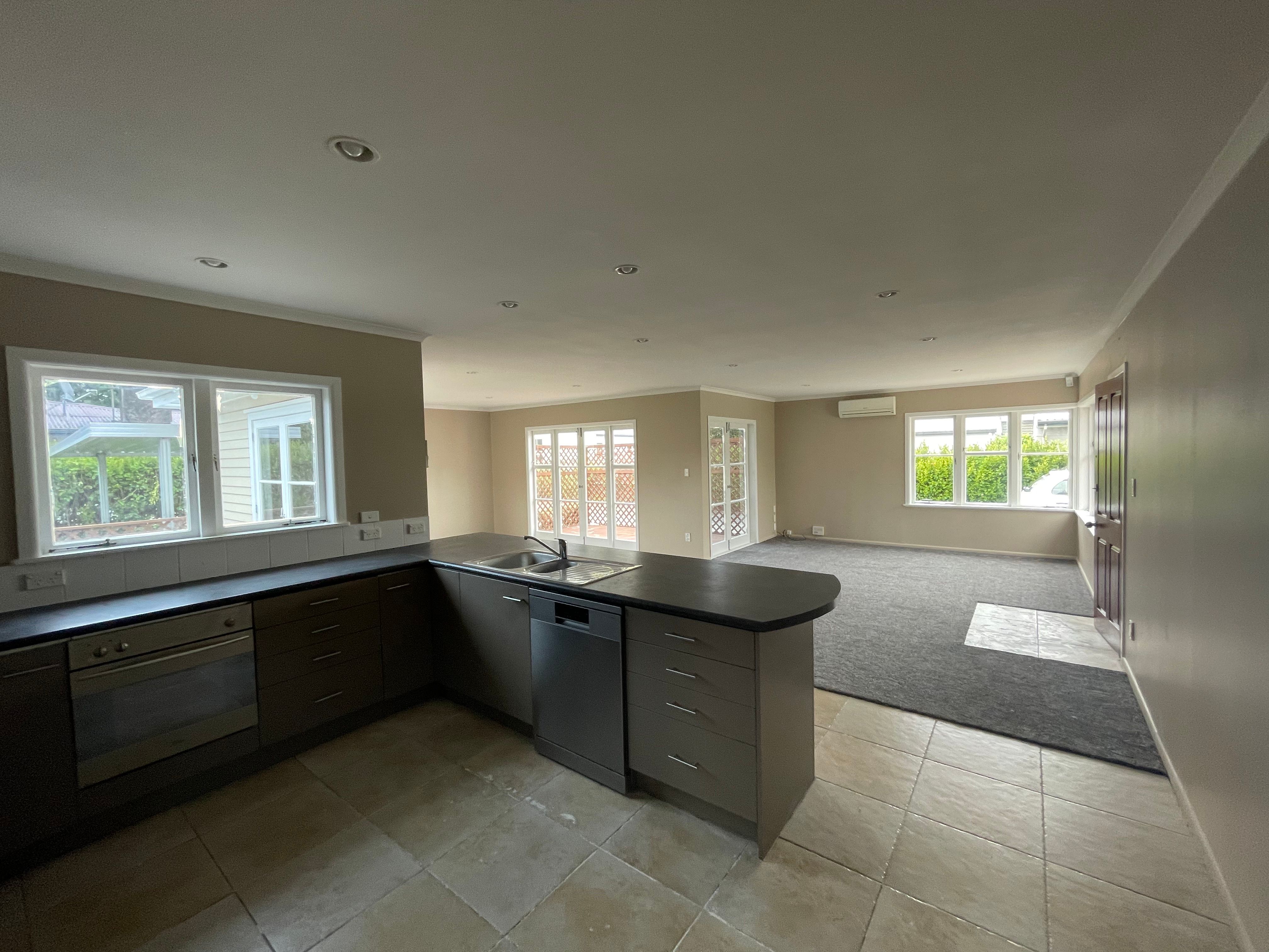 46a Galloway Street, Hamilton East, Hamilton City