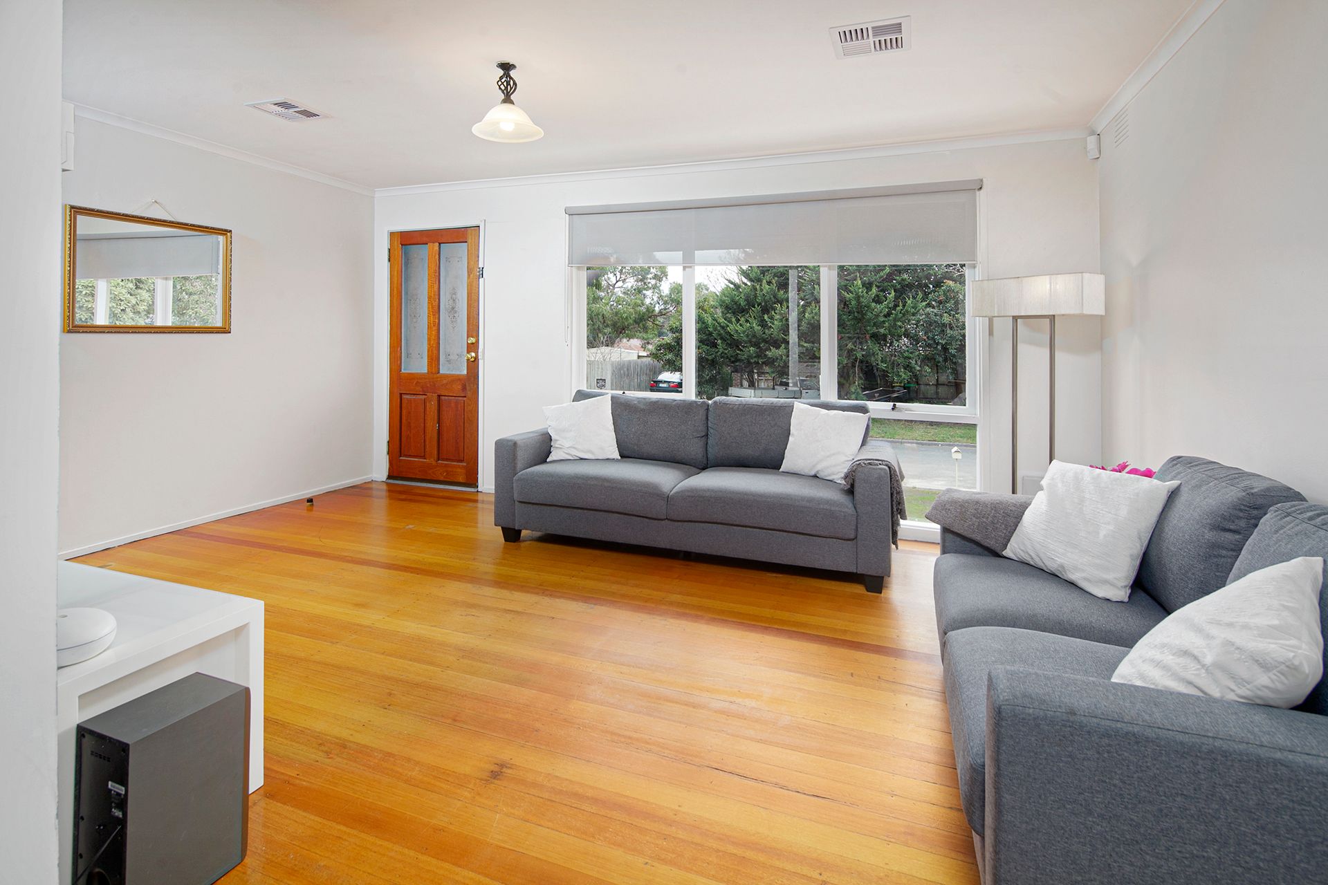 11 Akora Court, Frankston, VIC 3199