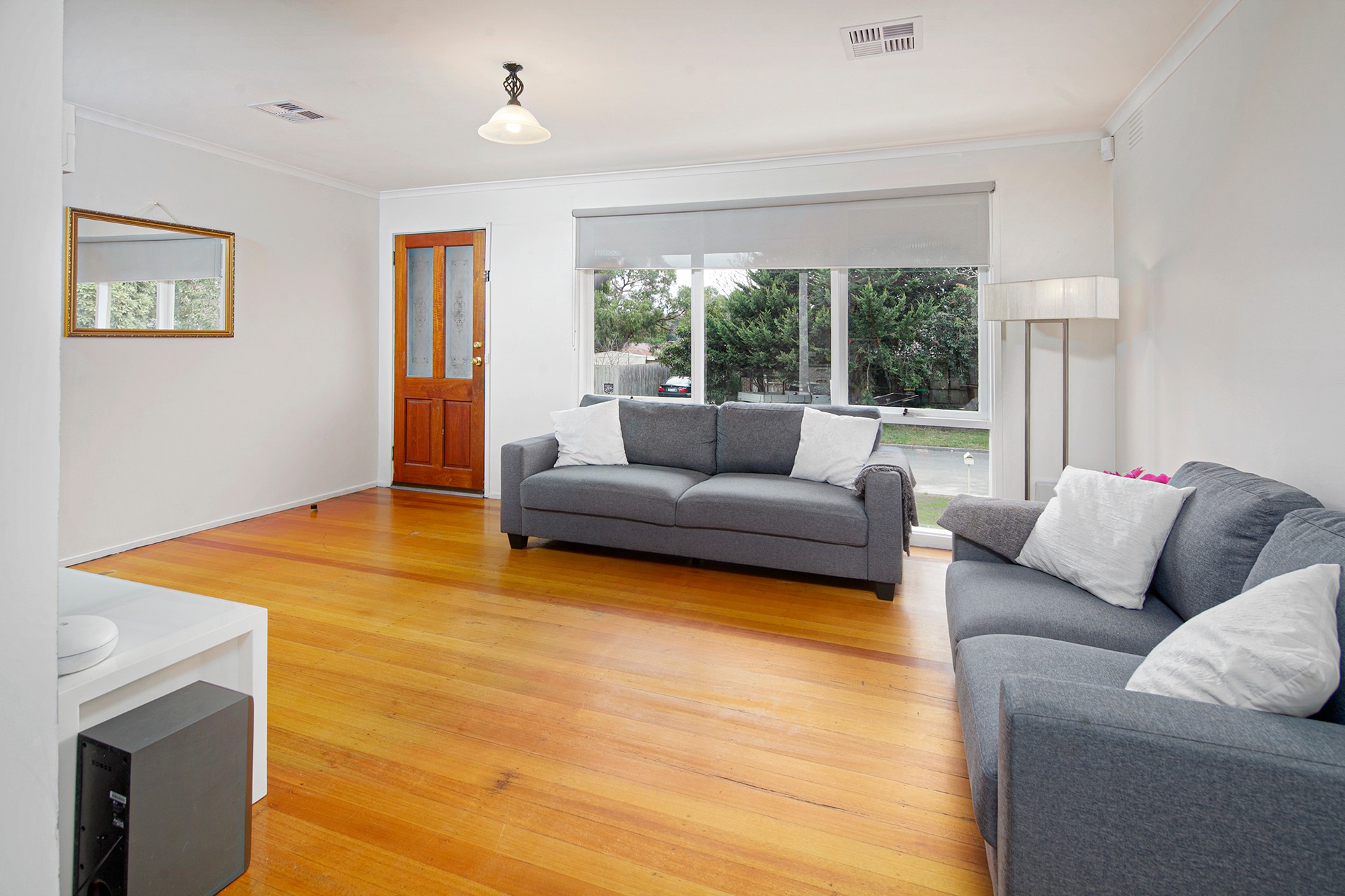 11 Akora Court, Frankston, VIC 3199