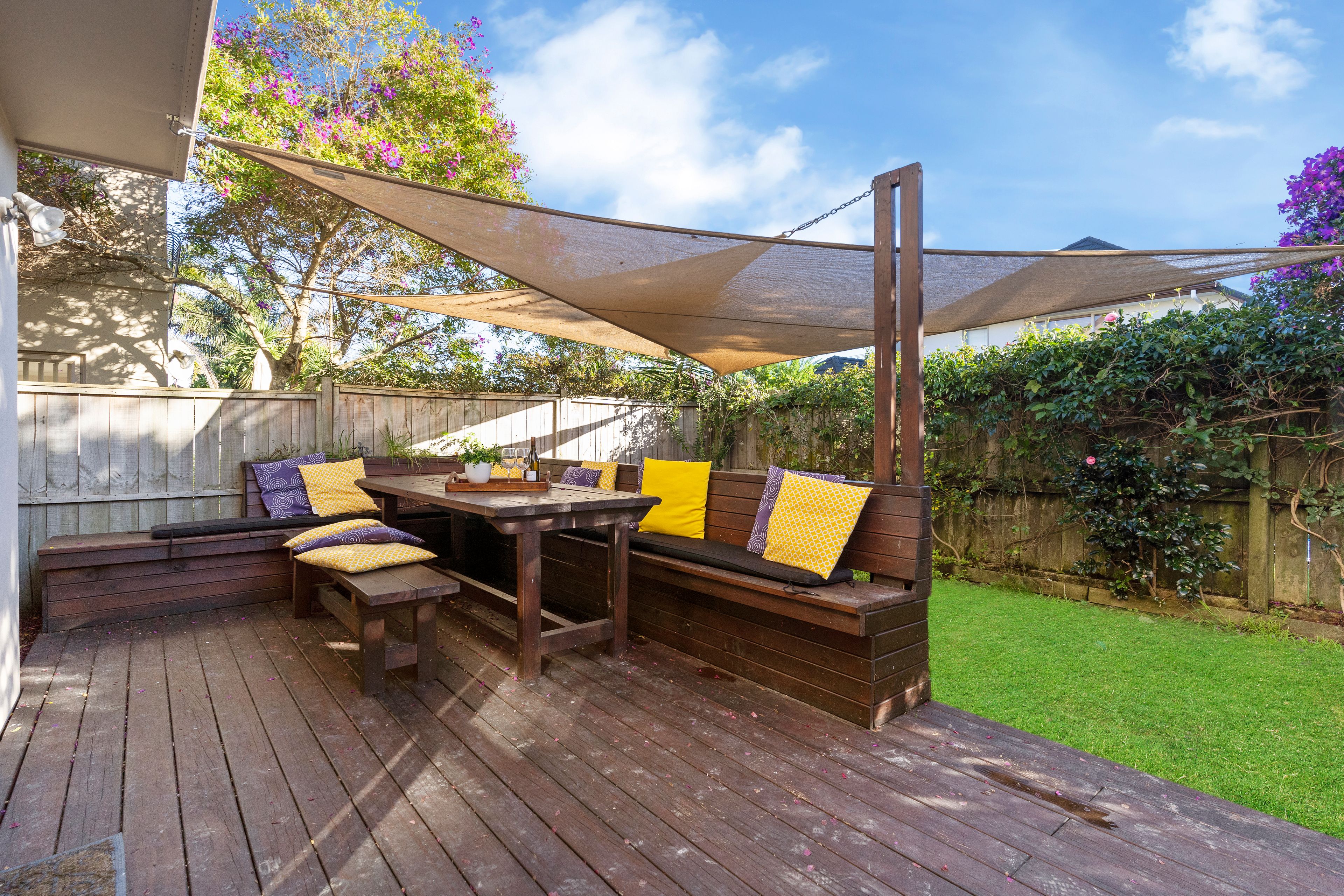 21 Matarangi Road, East Tamaki, Manukau City
