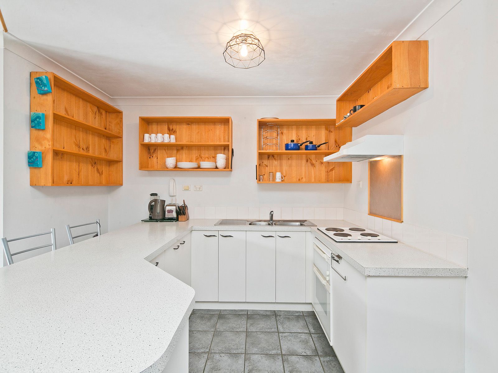 59/53 McMillan Crescent, Griffith, ACT 2603