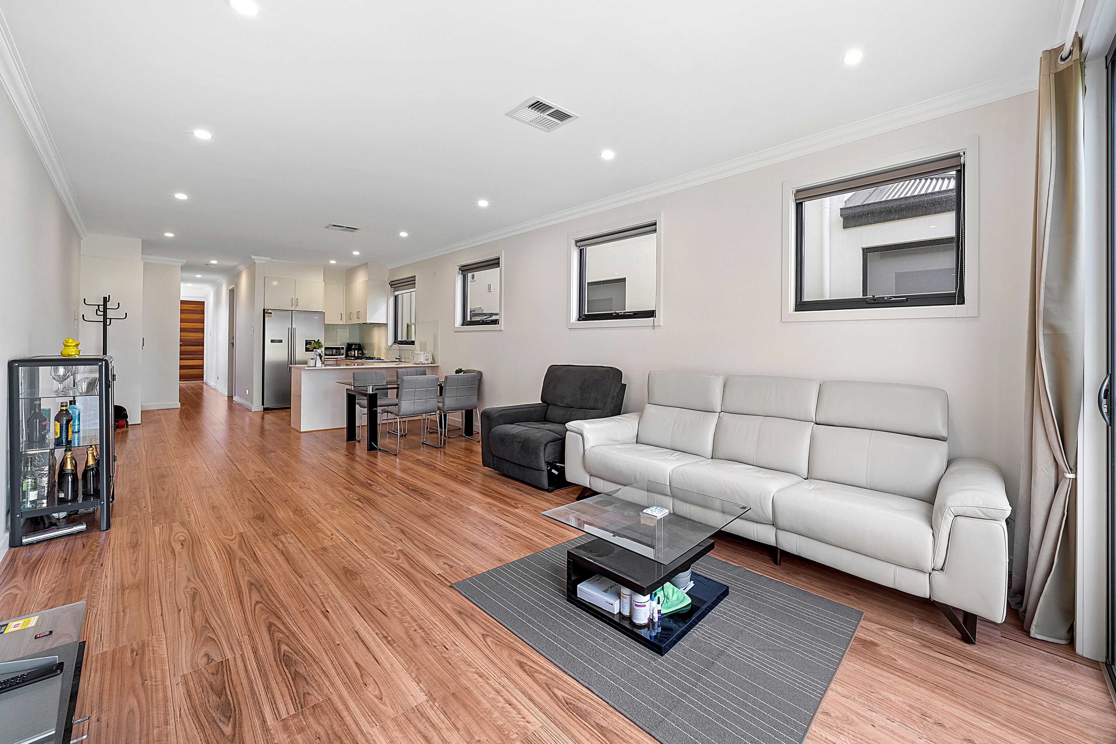 4B Glenwood Road, Newton, SA 5074