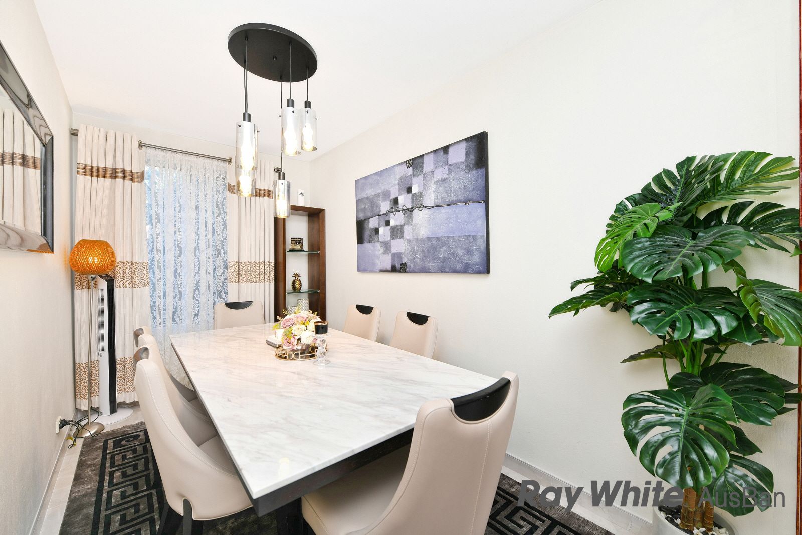 75 ALICE Street, Wiley Park NSW 2195