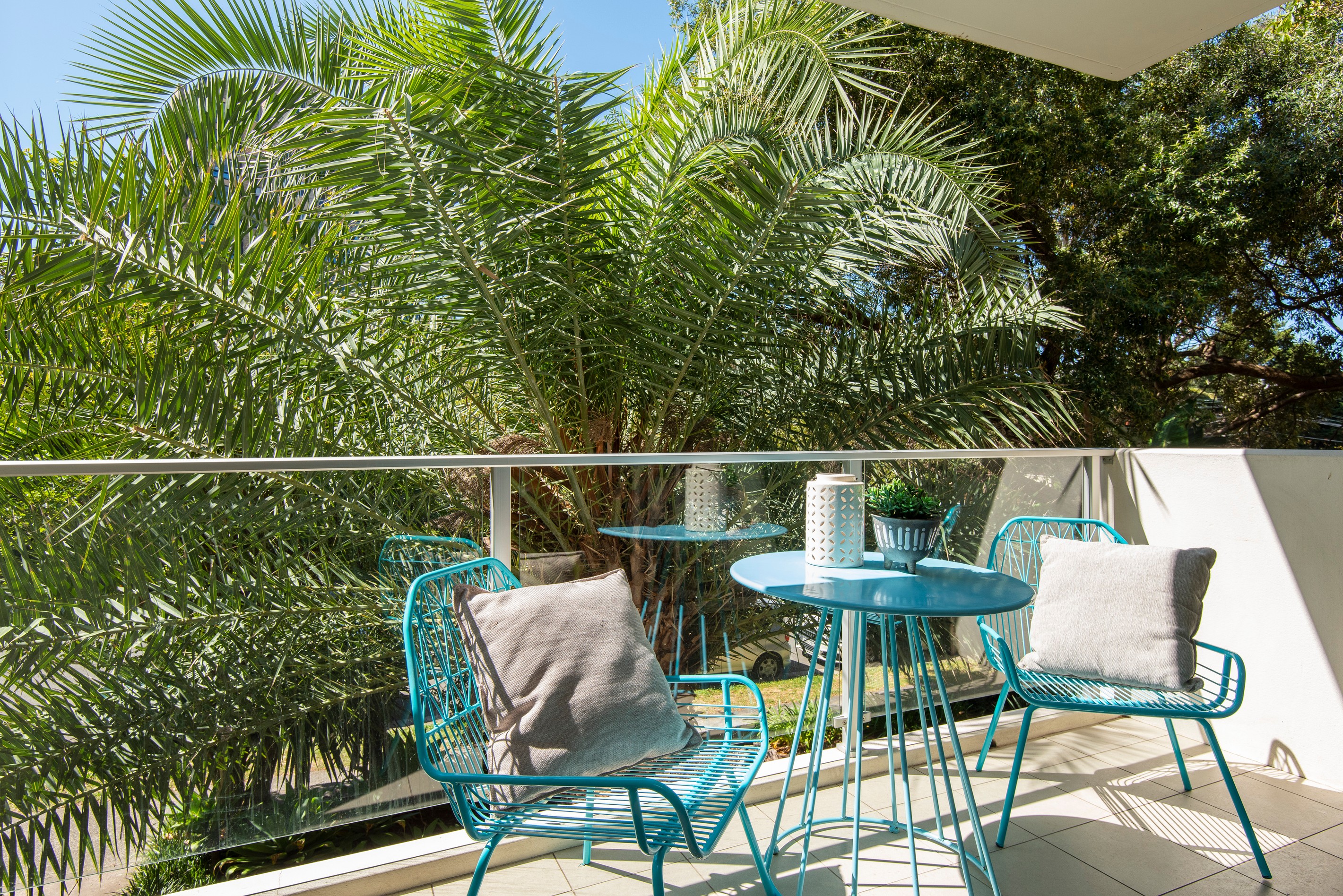 2/25 Harrison Street, Cremorne, NSW 2090