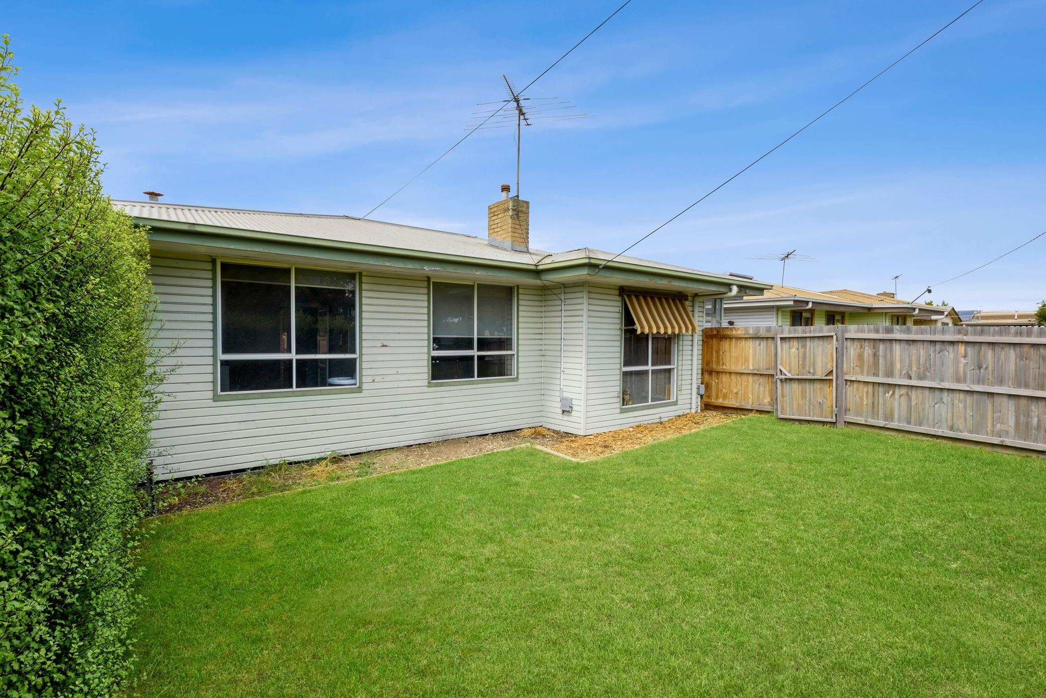 25B Gerbera Avenue, Norlane VIC 3214