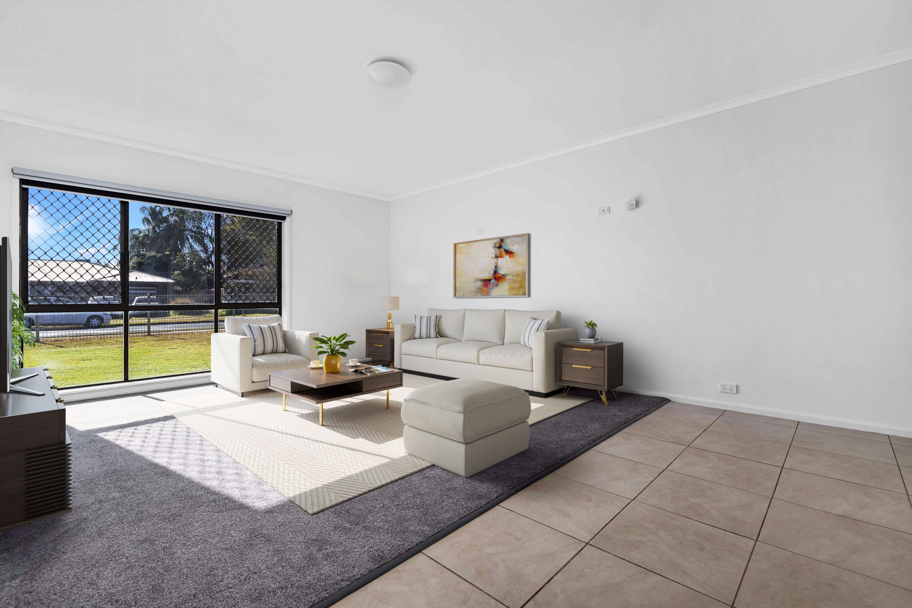 58 Brian Street, Mildura, VIC 3500