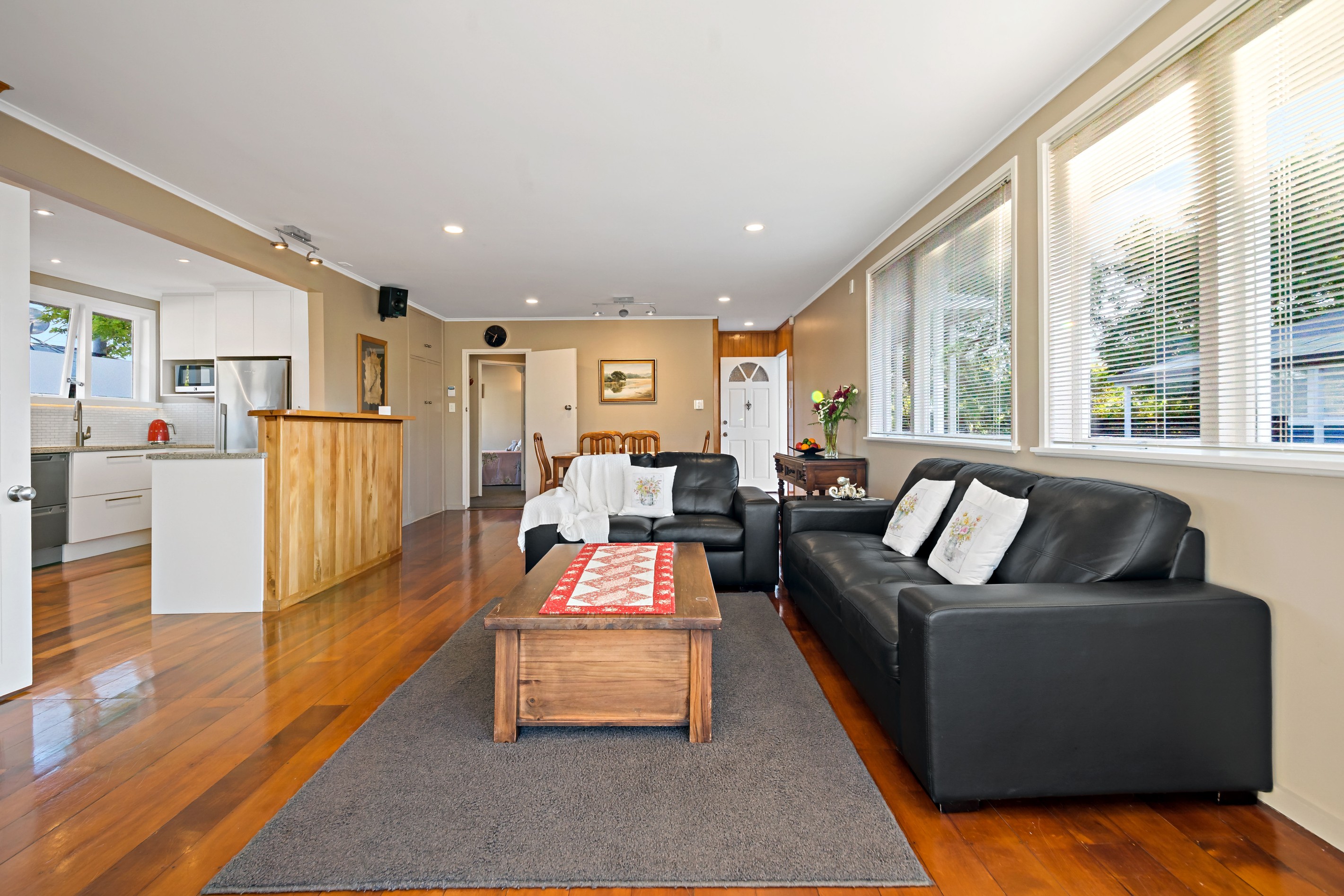 35 Muir Avenue, Mangere Bridge, Manukau City