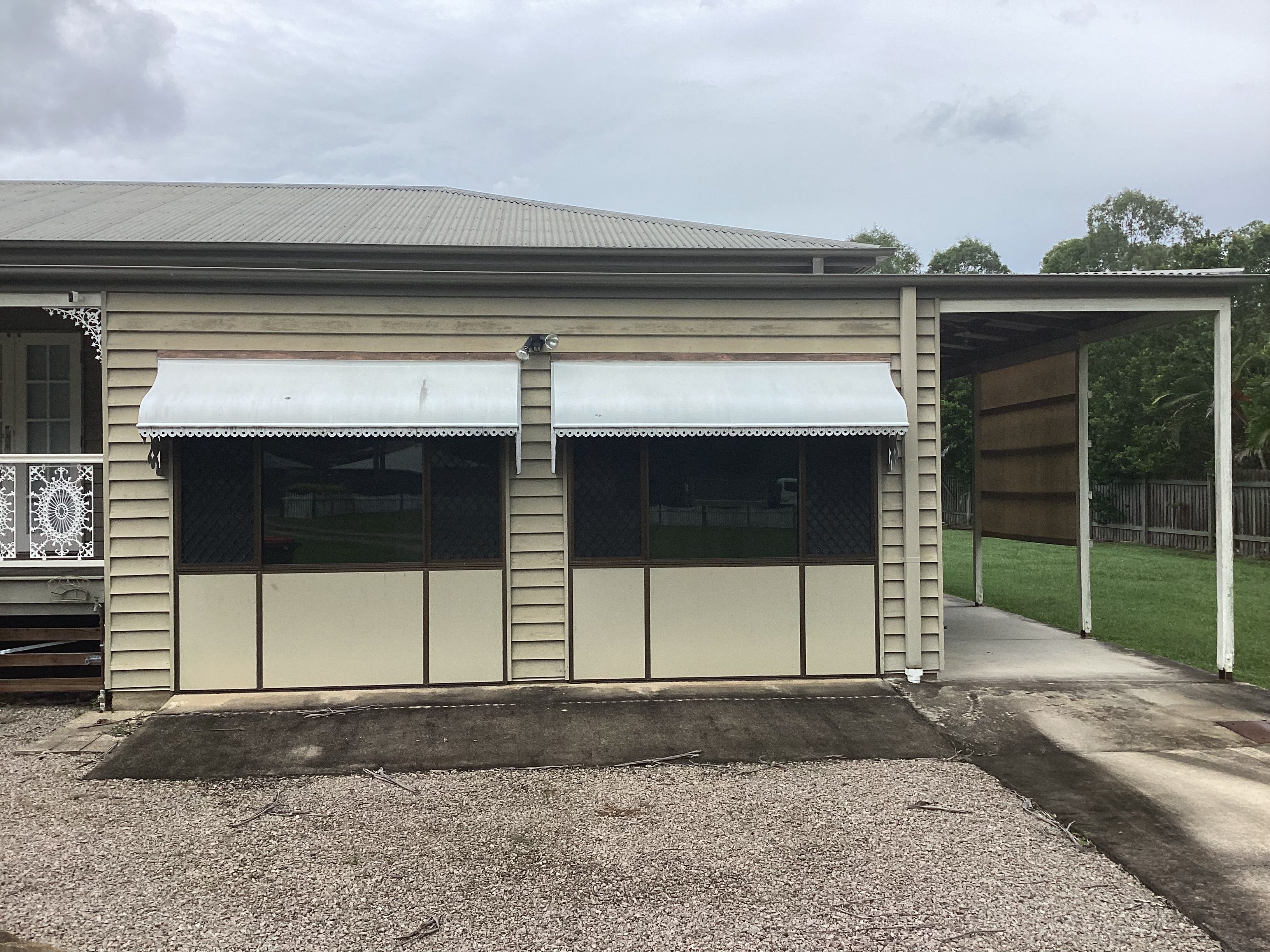 1/268 Caboolture River Road, Upper Caboolture, QLD 4510 Unit for Rent