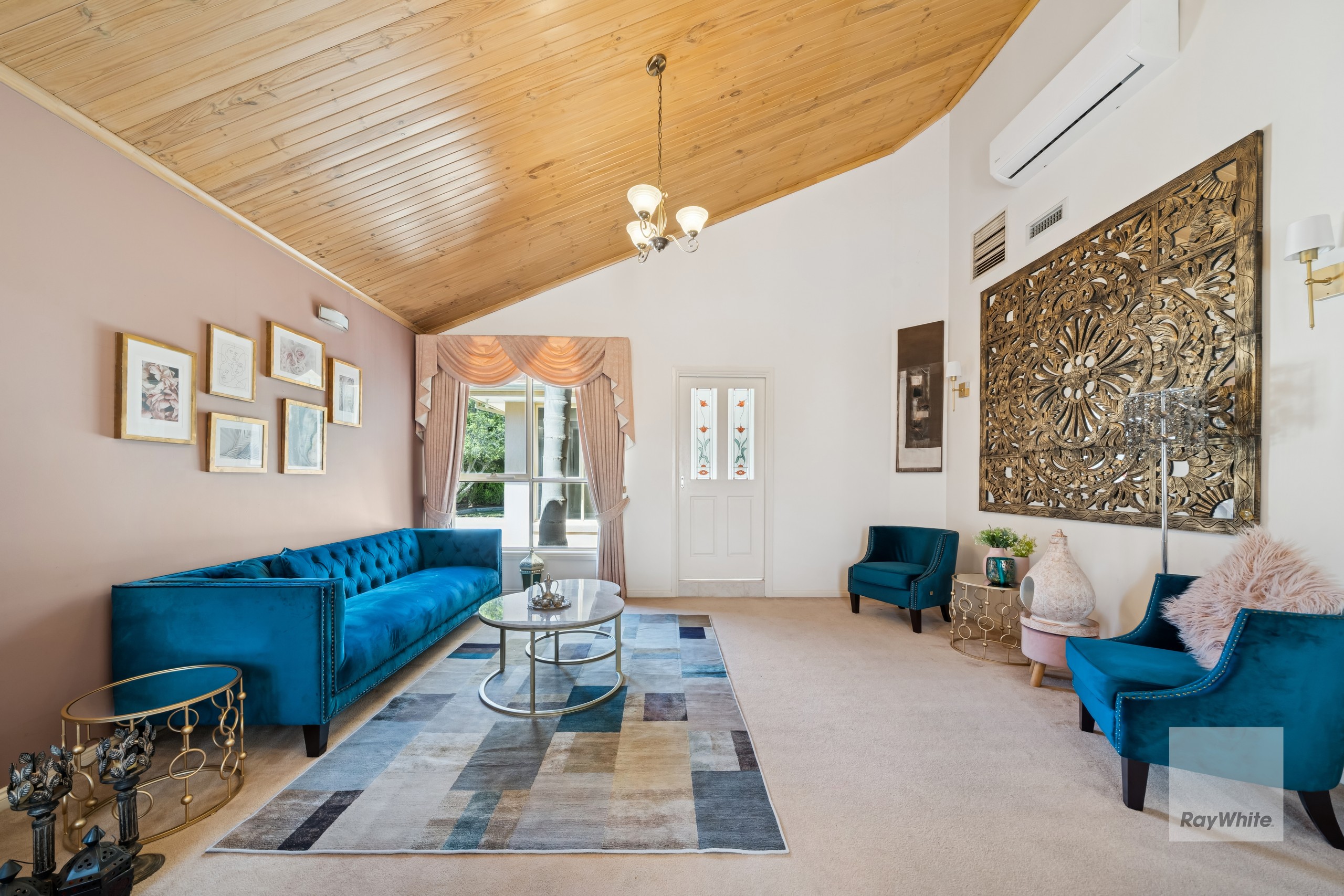 10 Lawson Court, Taylors Lakes, VIC 3038