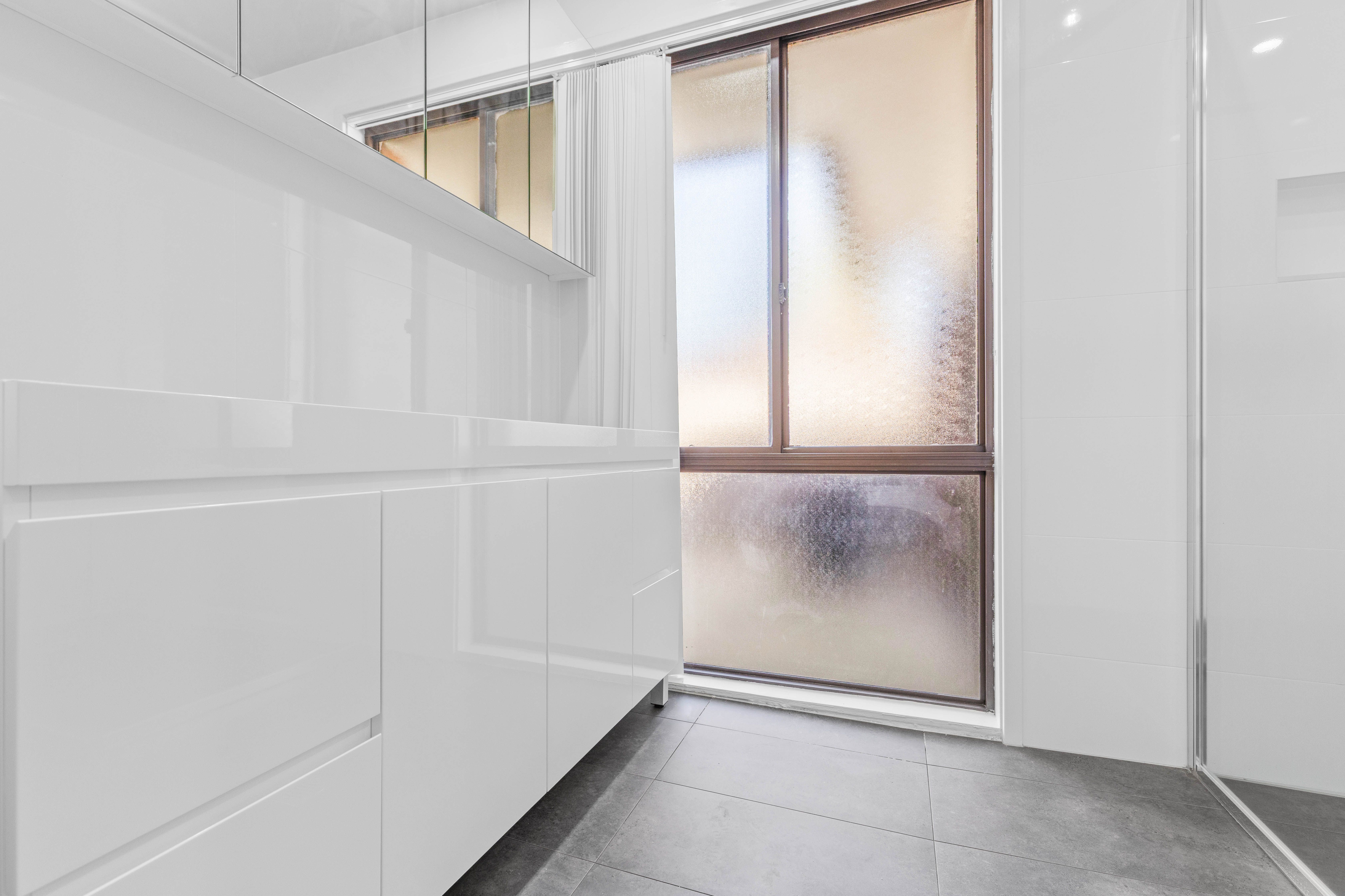 12 Sunflower Drive, Claremont Meadows, NSW