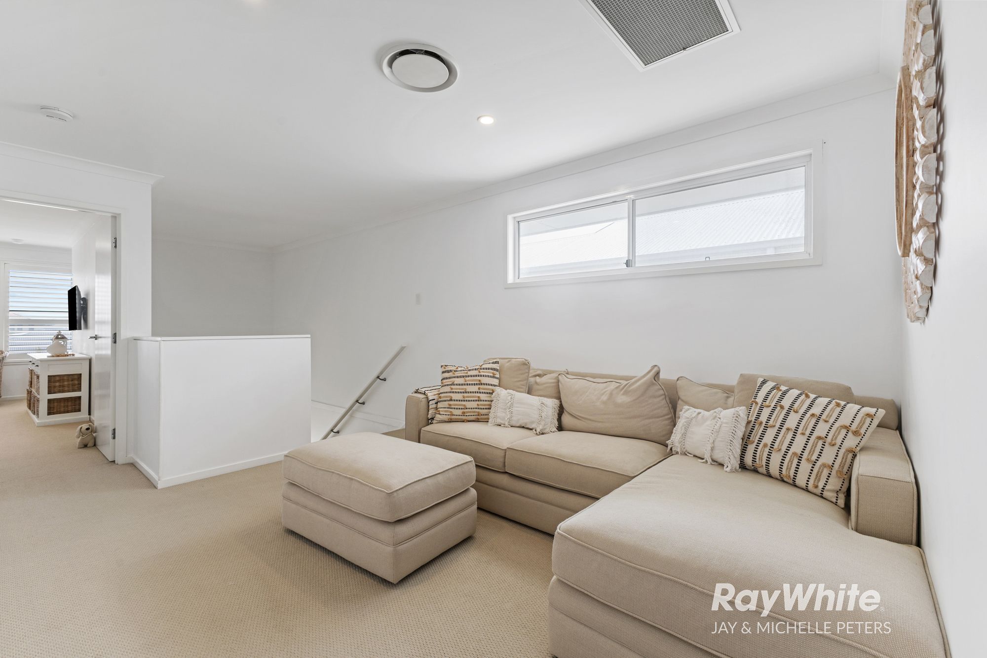 98 Morna Street — photo 12 of 26