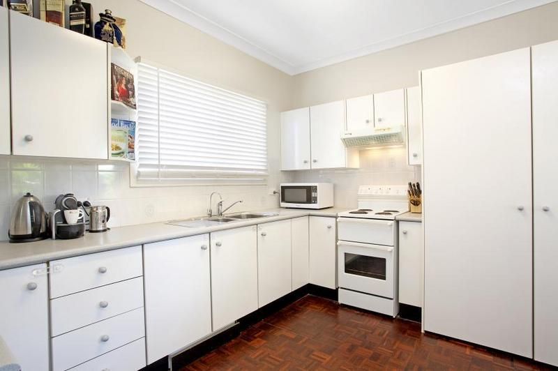 80a Moxhams Road, Winston Hills, NSW 2153