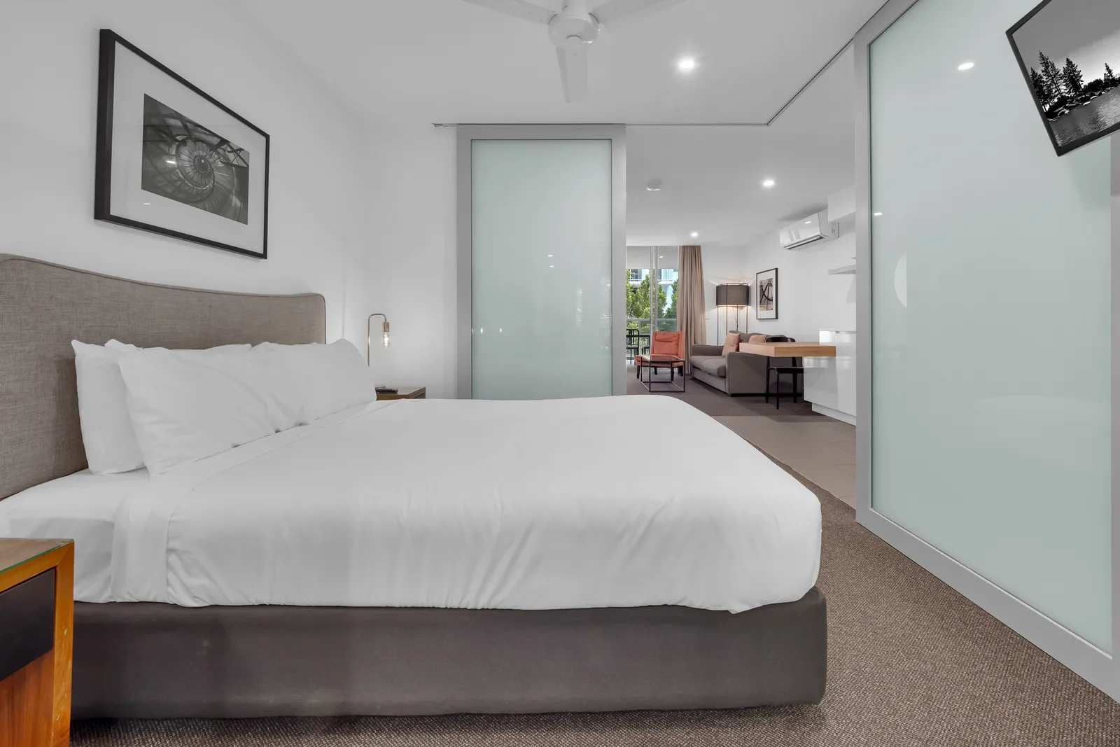 407/18 Merivale Street, South Brisbane
