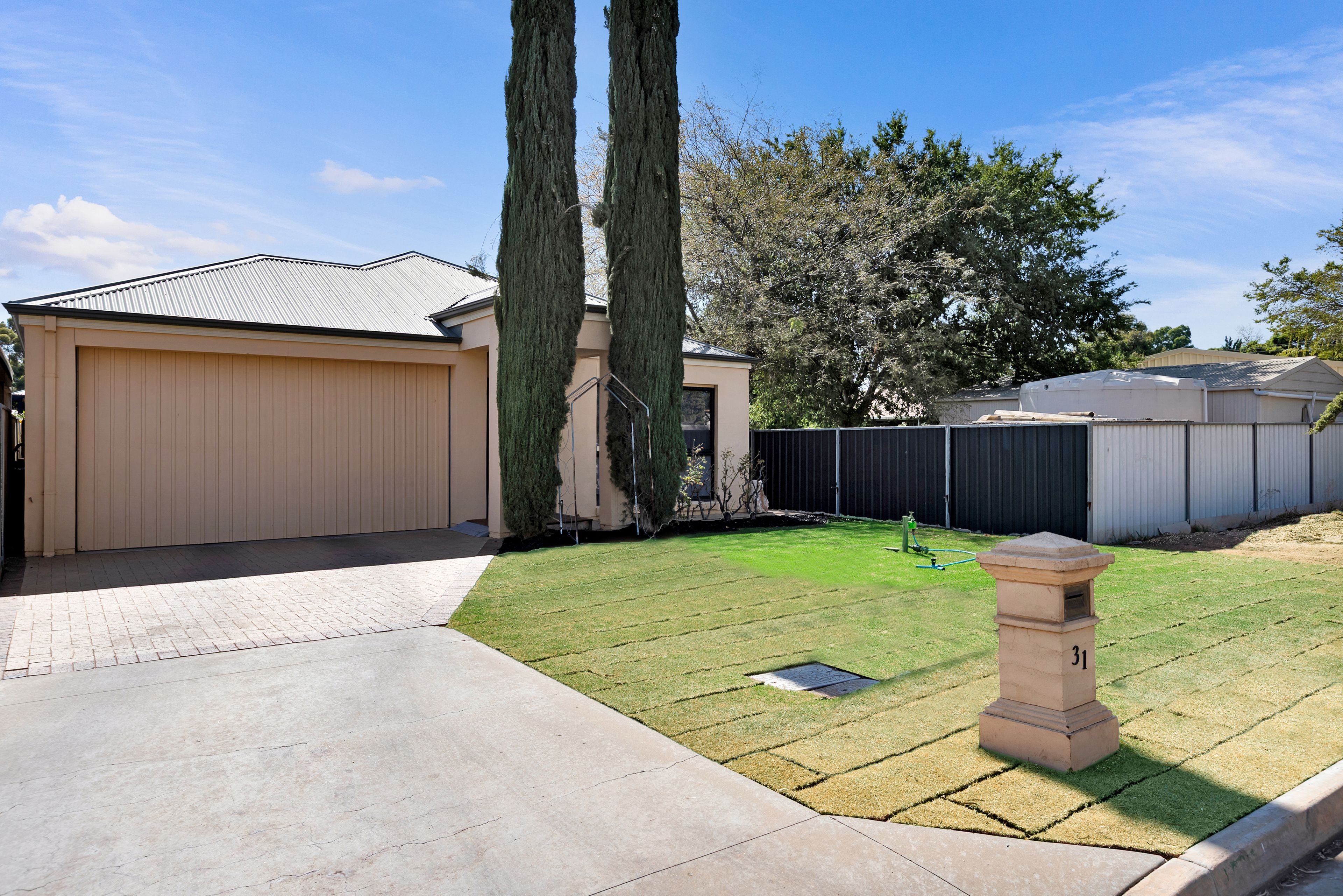 31 Sterling Drive, Mildura, VIC 3500