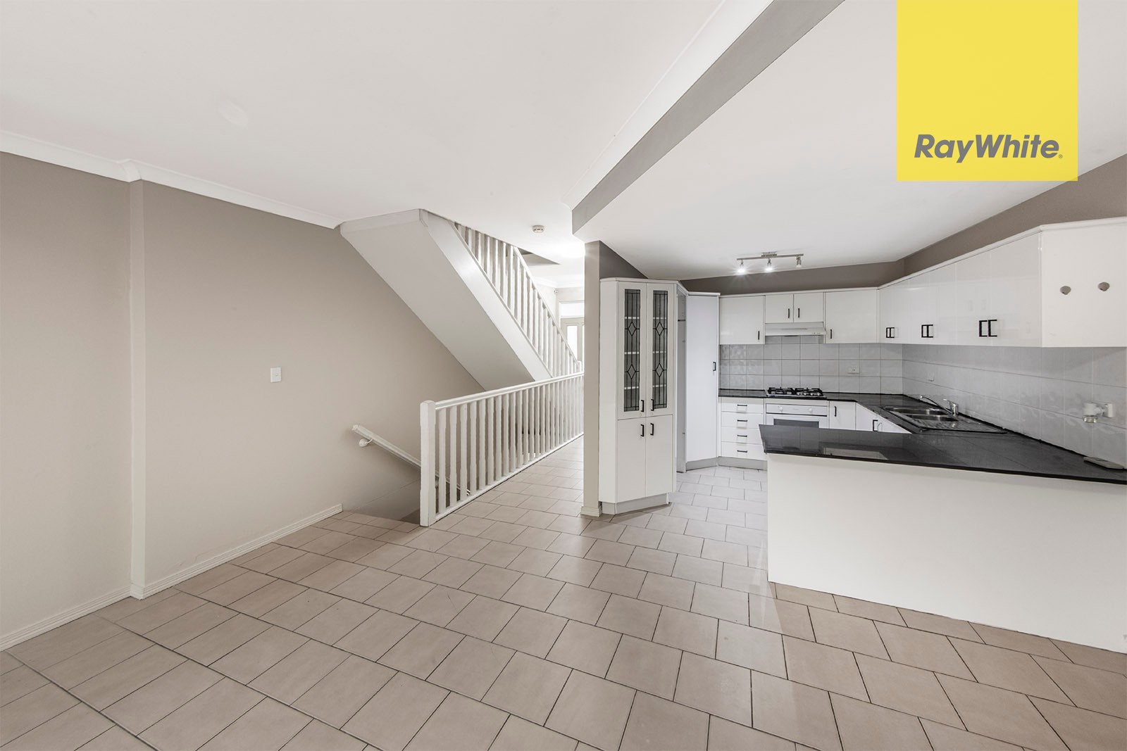 7/17-19 Wallace Street, Granville, NSW 2142