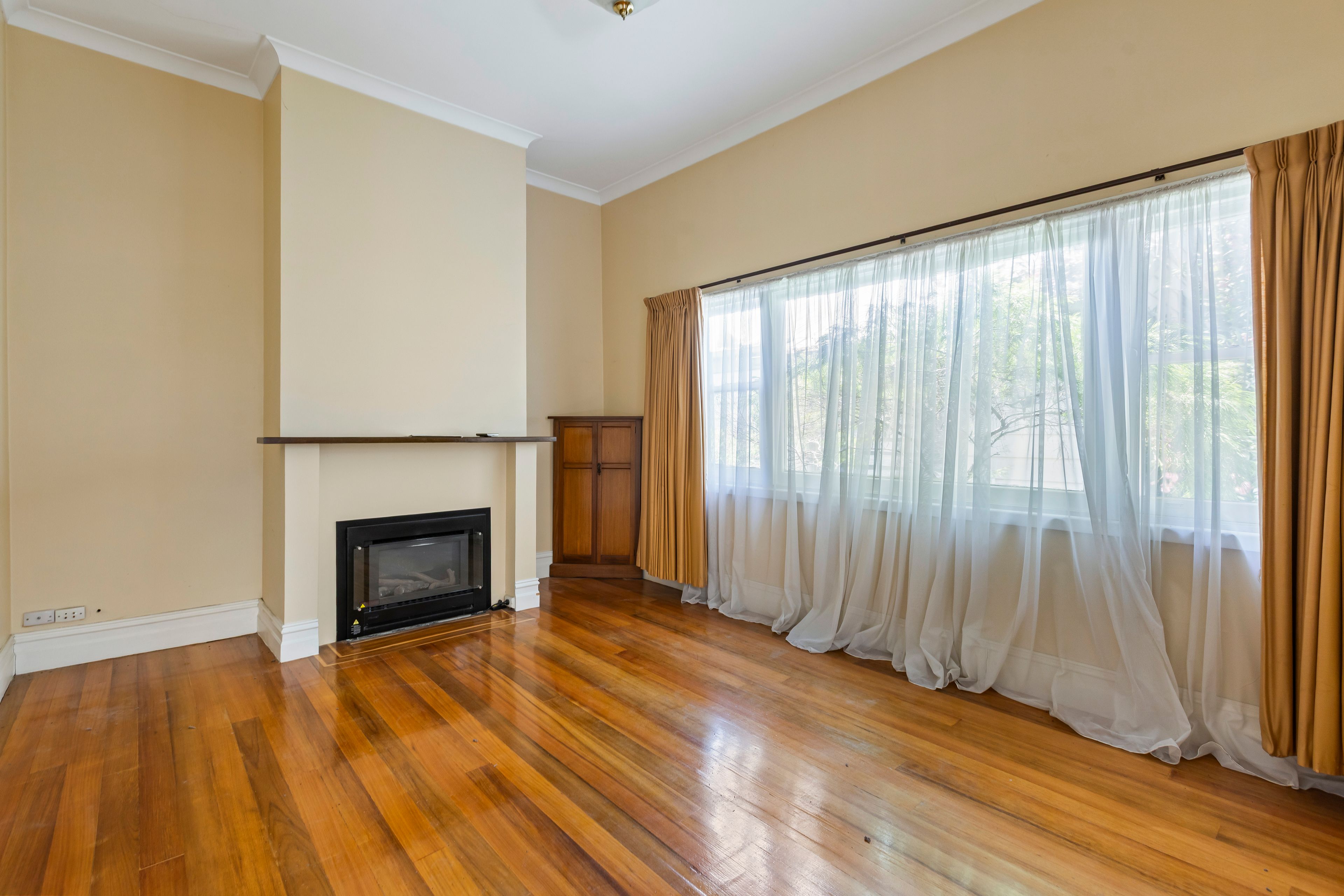 41 Valiant Street, Abbotsford, VIC 3067