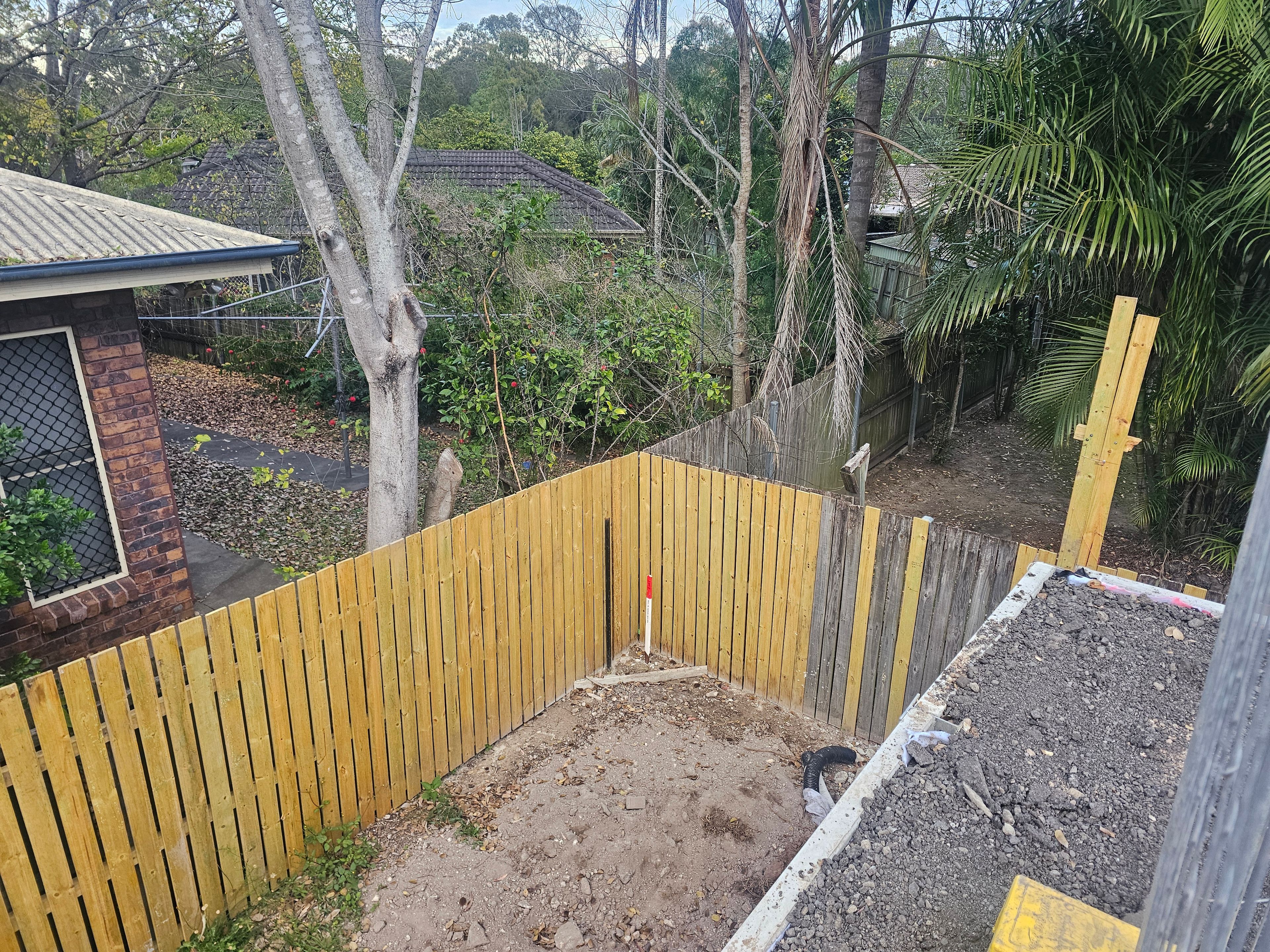 131 Evenwood Street — photo 8 of 8