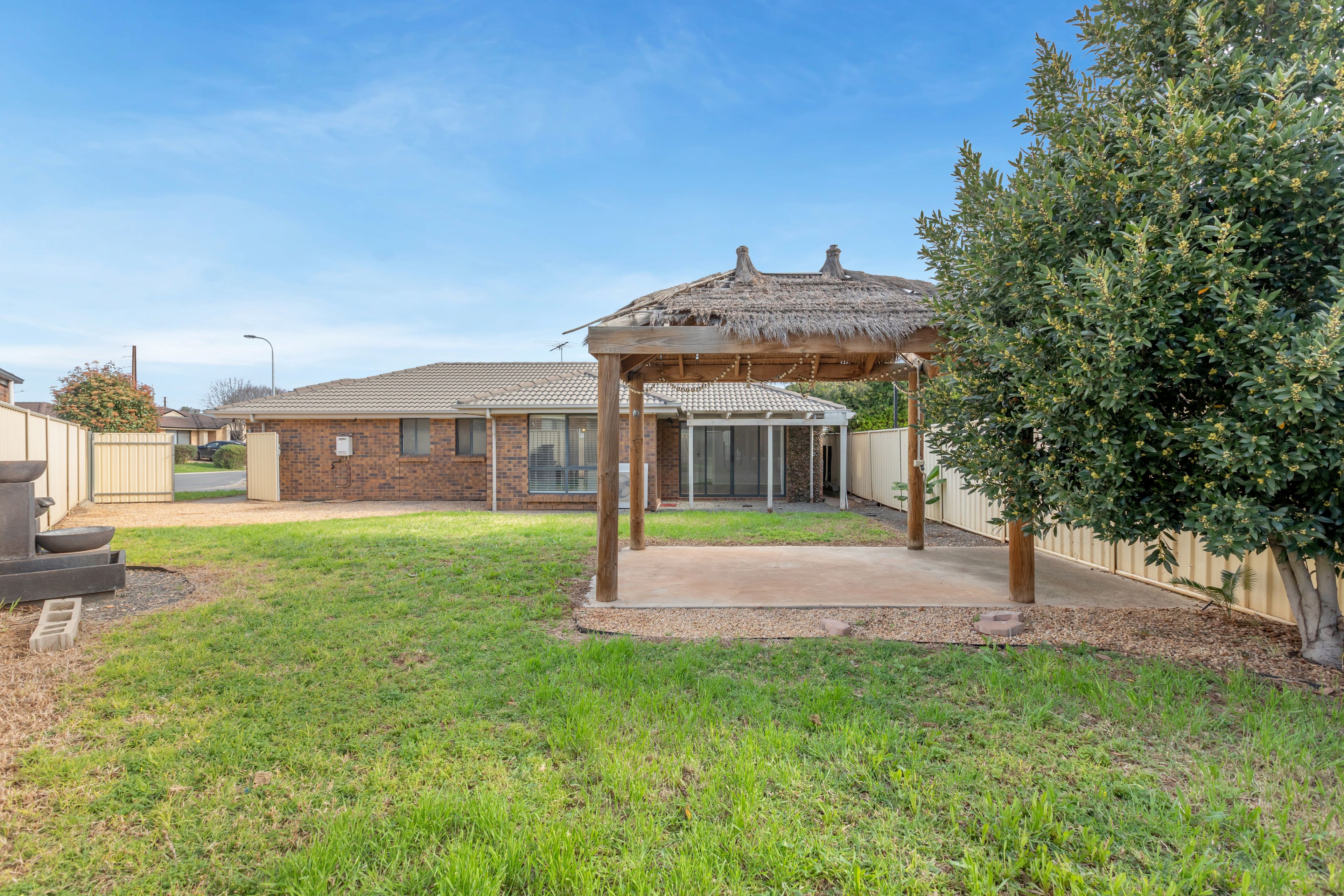 25 Librandi Street — photo 21 of 25