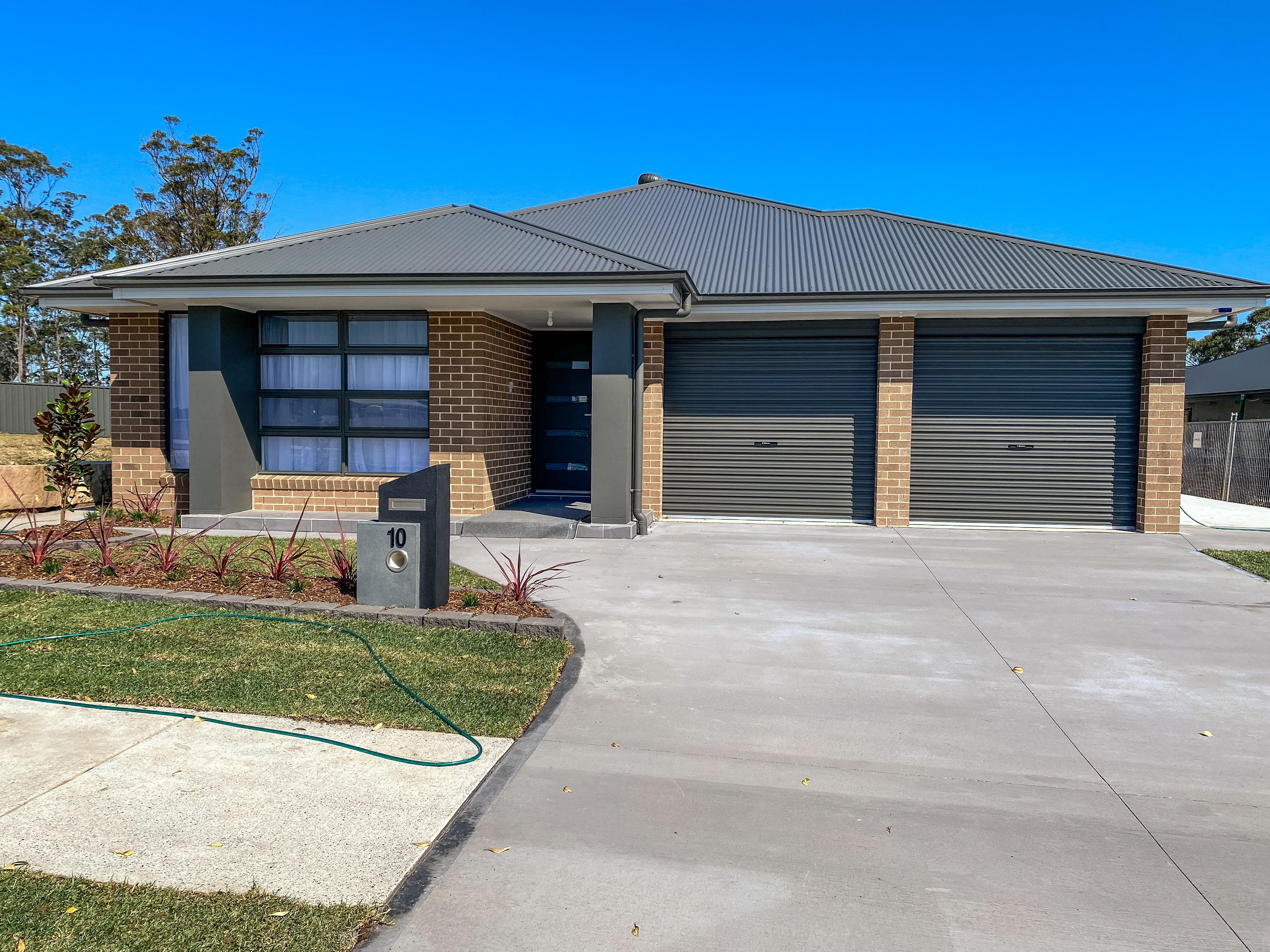 10 Muirs Retreat — photo from Ray White Morisset