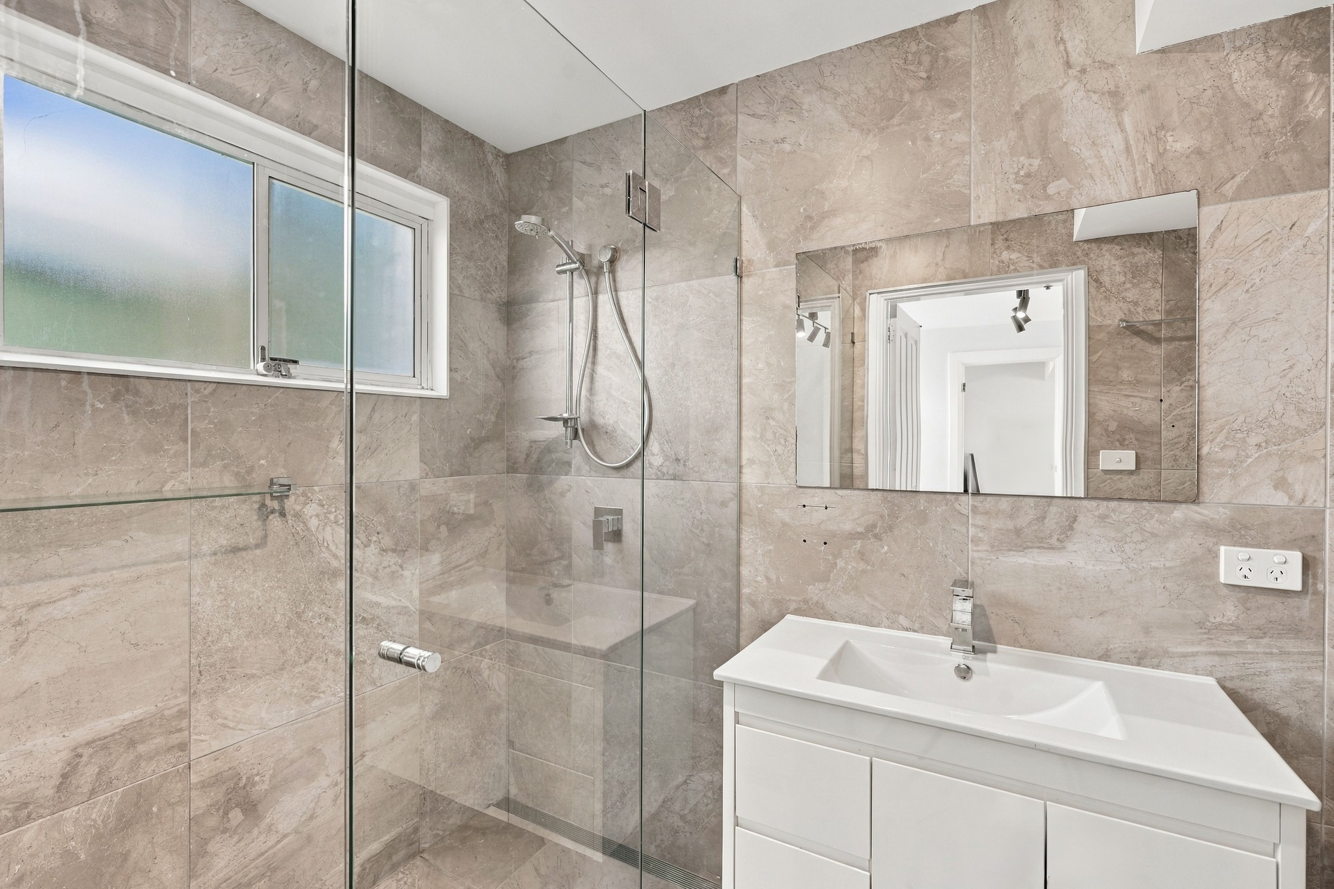 62 Promenade Avenue — photo 12 of 18