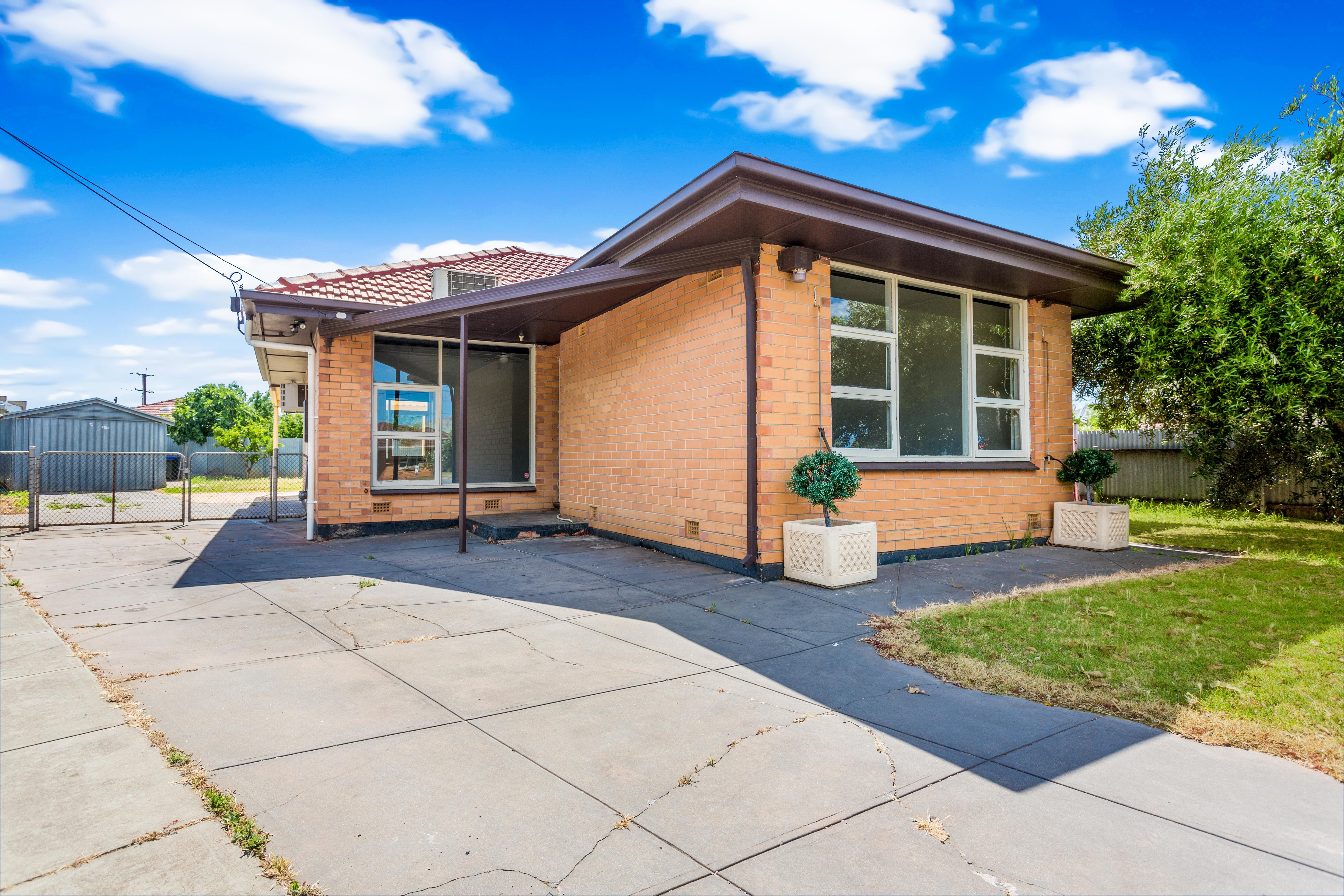 11 Delta Court, Athol Park, SA 5012