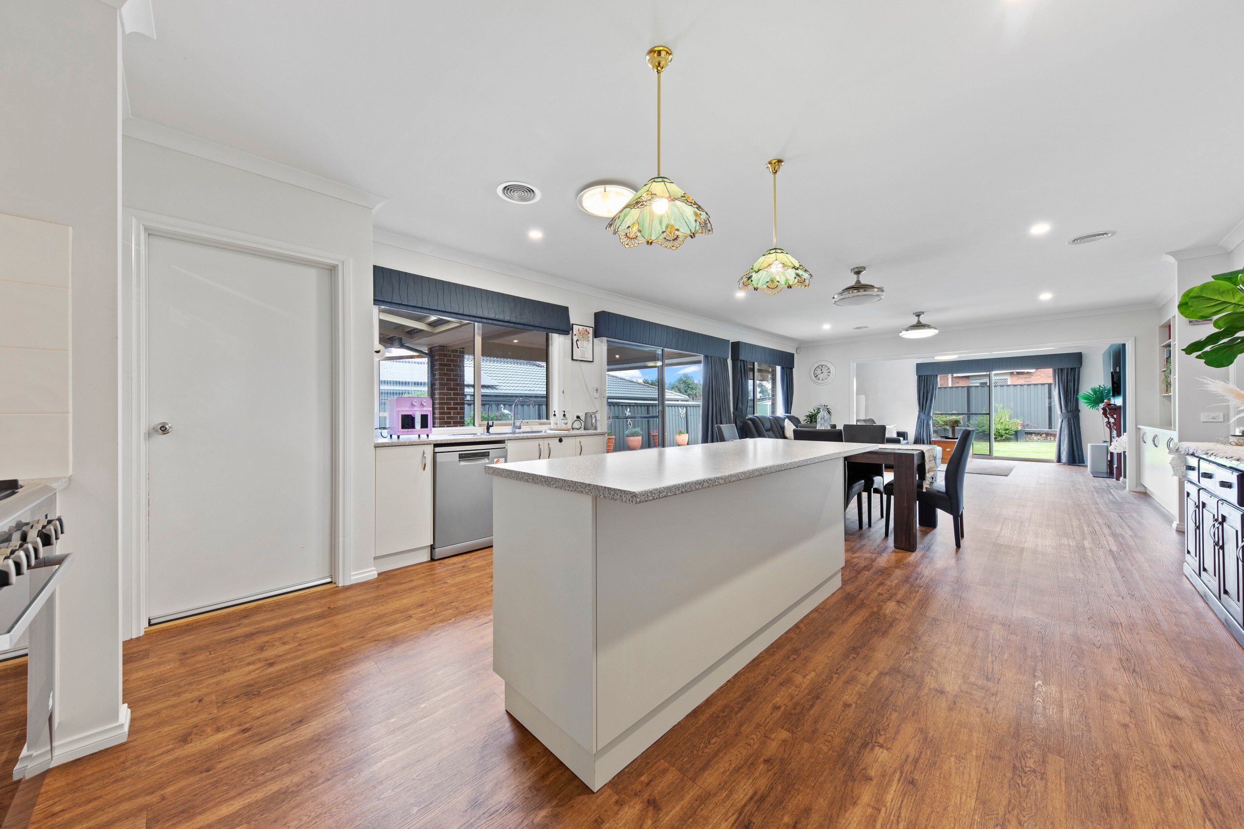 4 Abrehart Road, Pakenham, VIC 3810