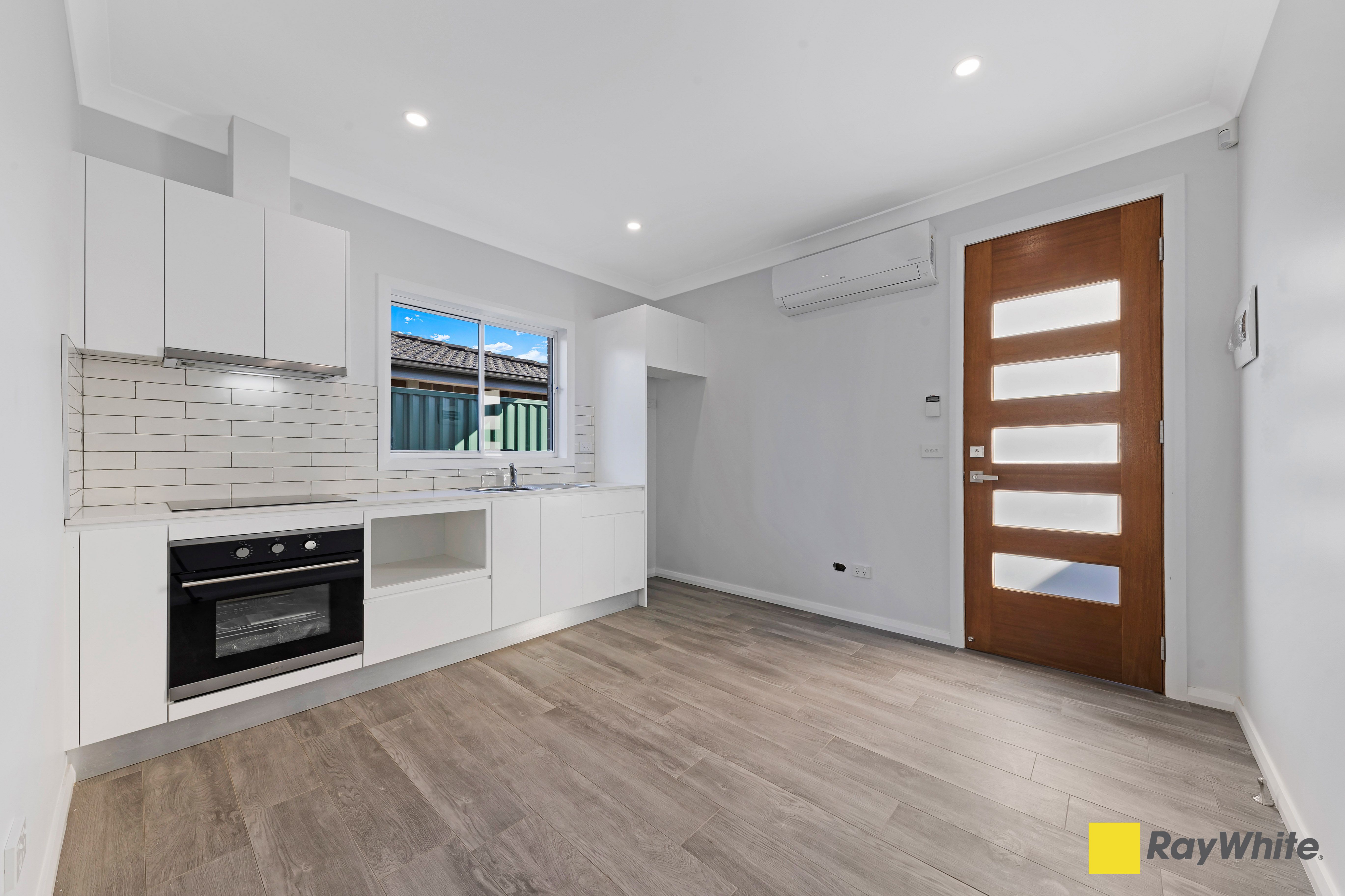 94b Mississippi Road, Seven Hills, NSW 2147