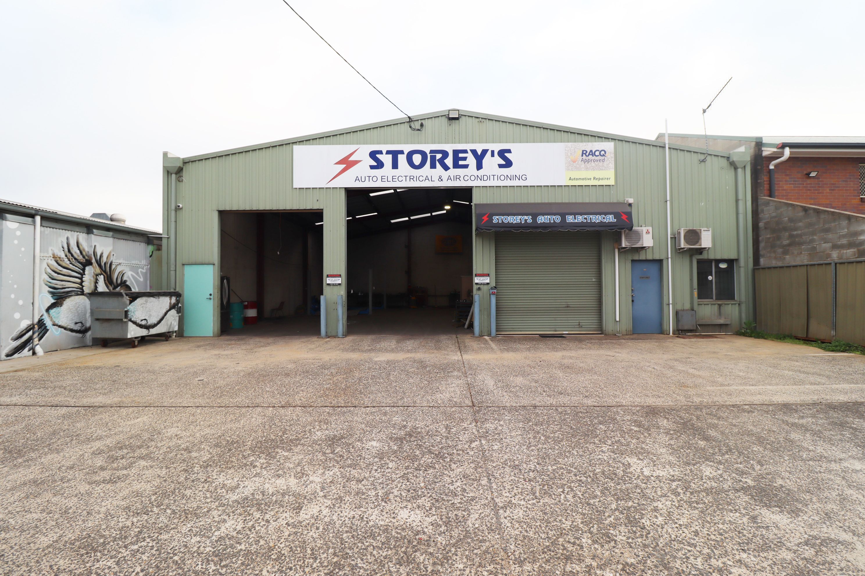 3 Laurel Street, Toowoomba City, QLD 4350