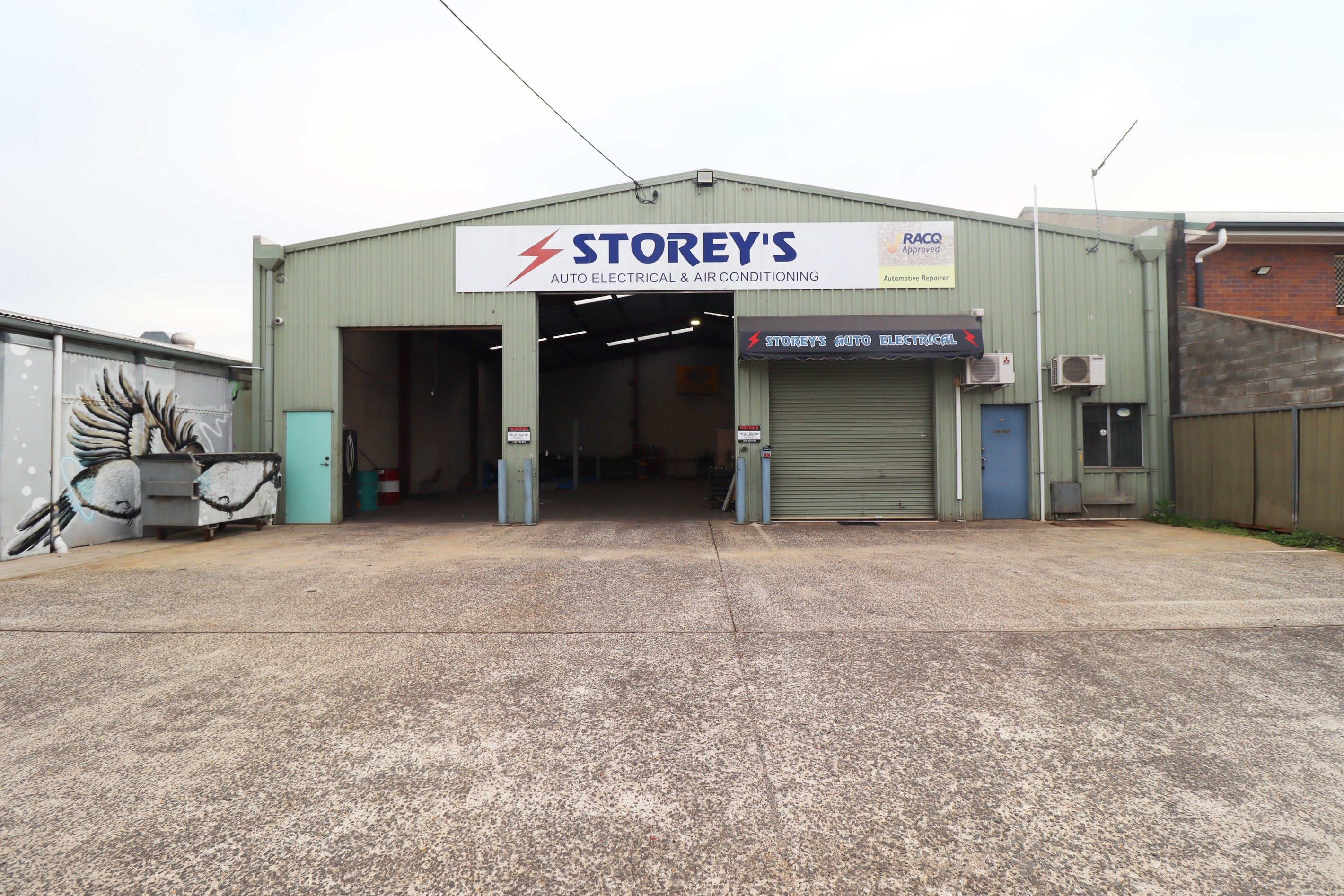 3 Laurel Street, Toowoomba City, QLD 4350